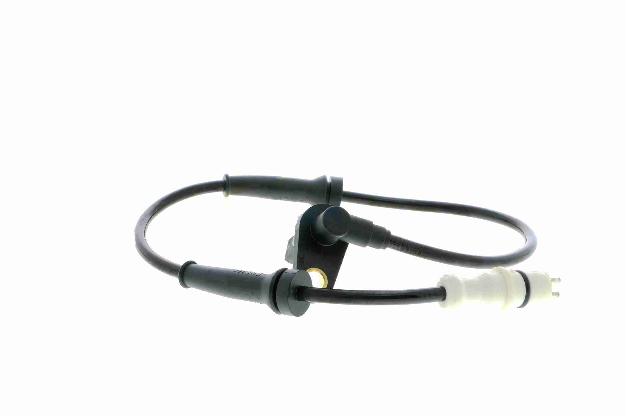 Vemo ABS sensor V46-72-0041