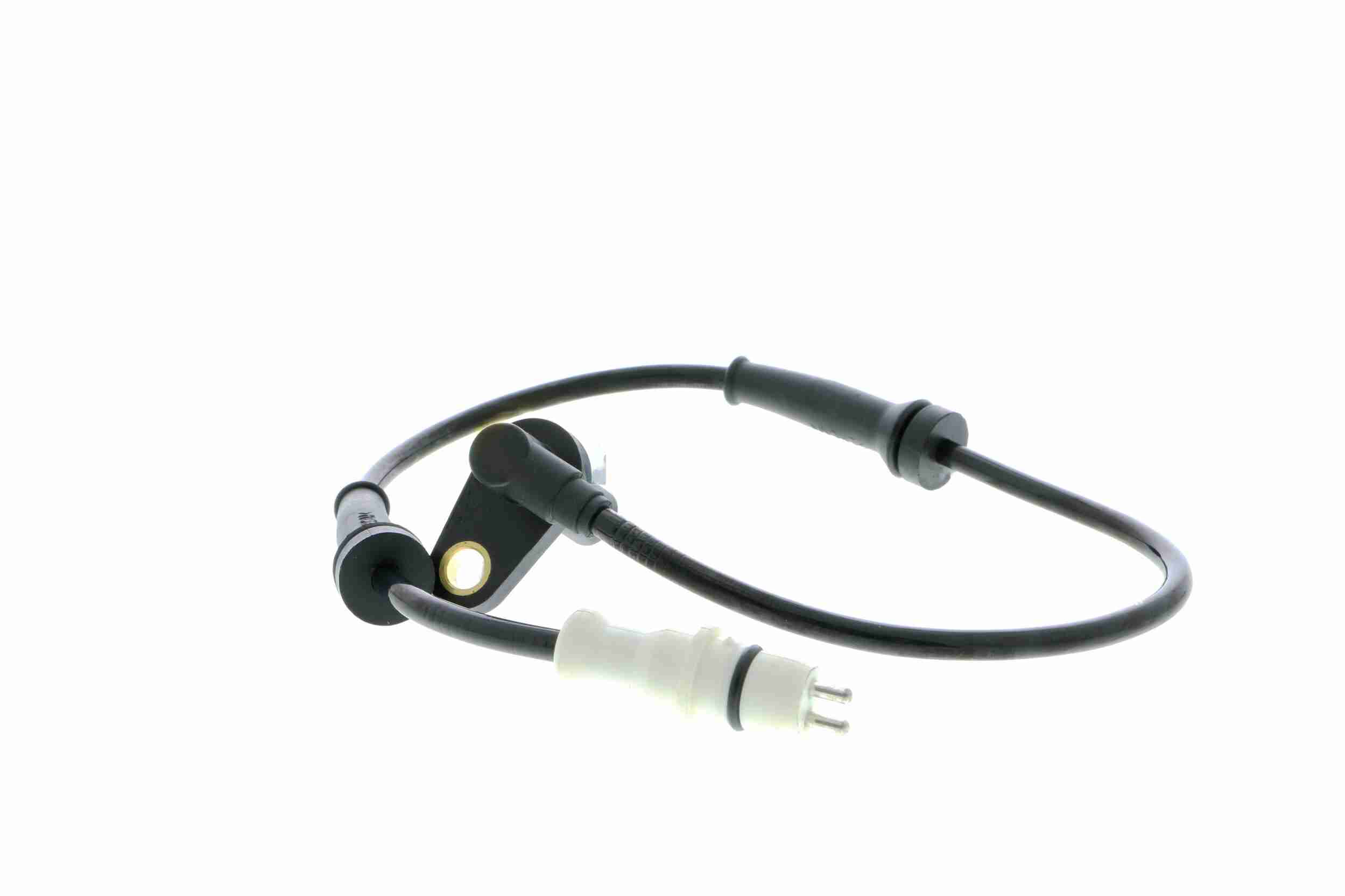 Vemo ABS sensor V46-72-0041