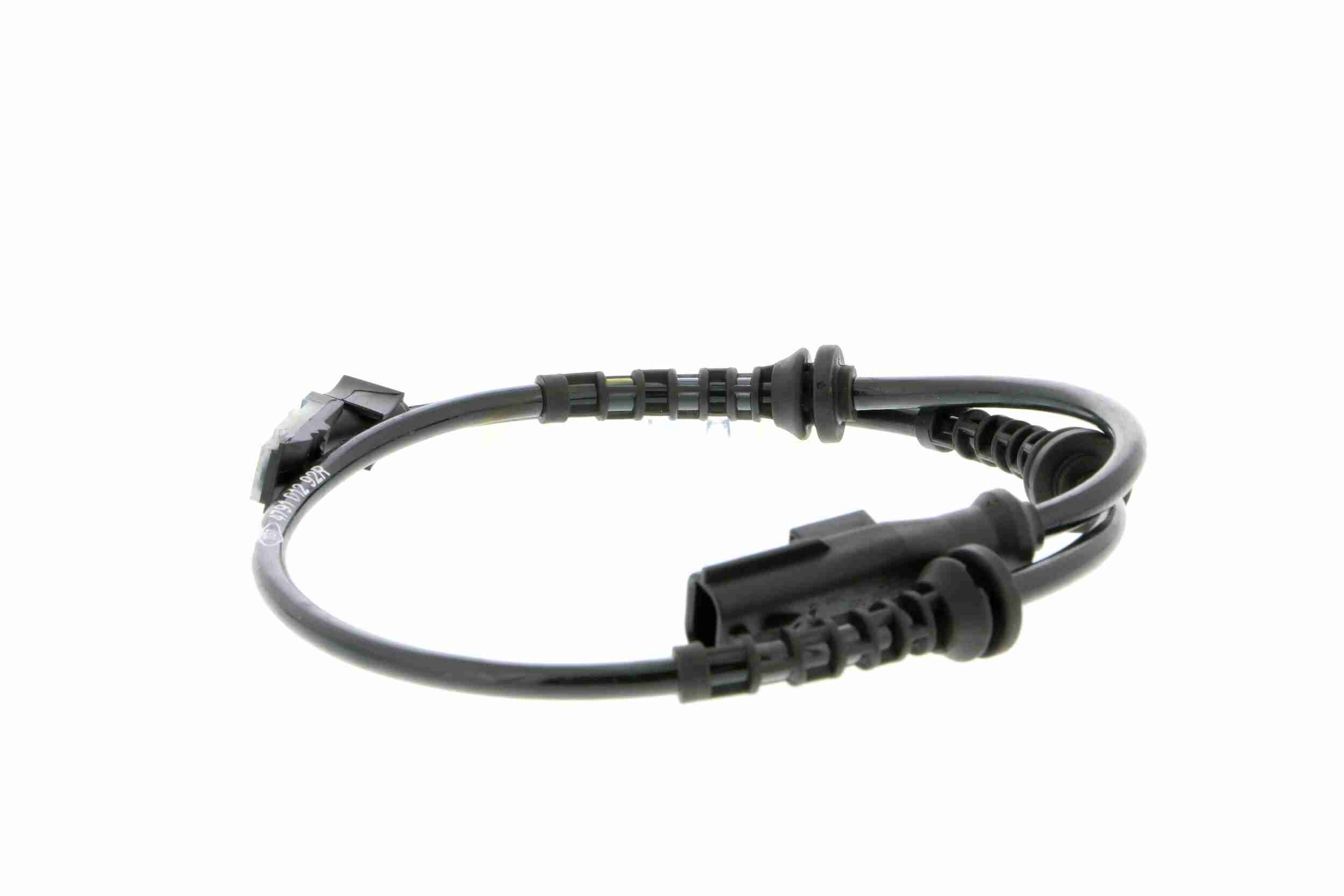 Vemo ABS sensor V46-72-0042