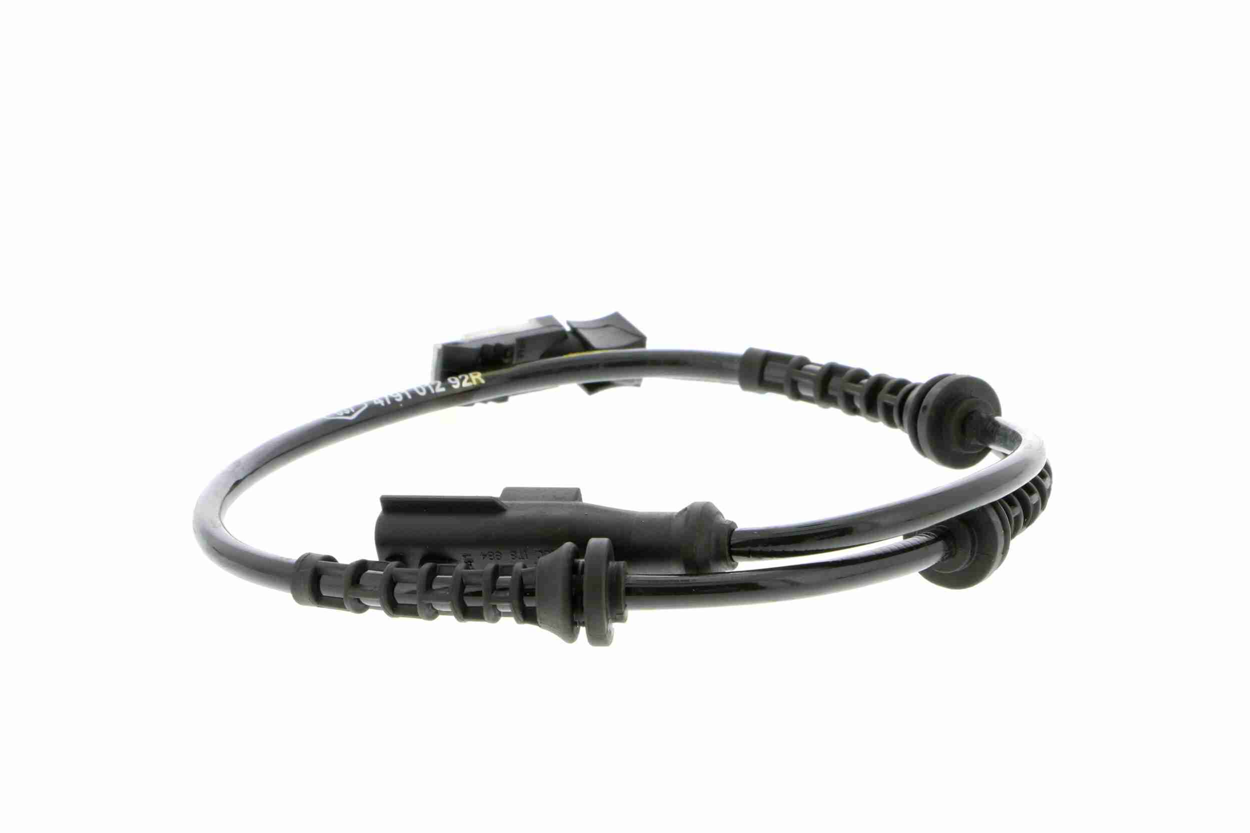 Vemo ABS sensor V46-72-0042