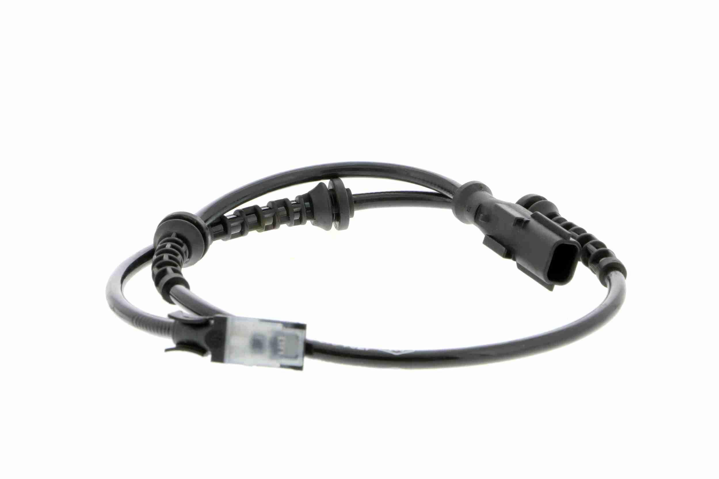 Vemo ABS sensor V46-72-0042
