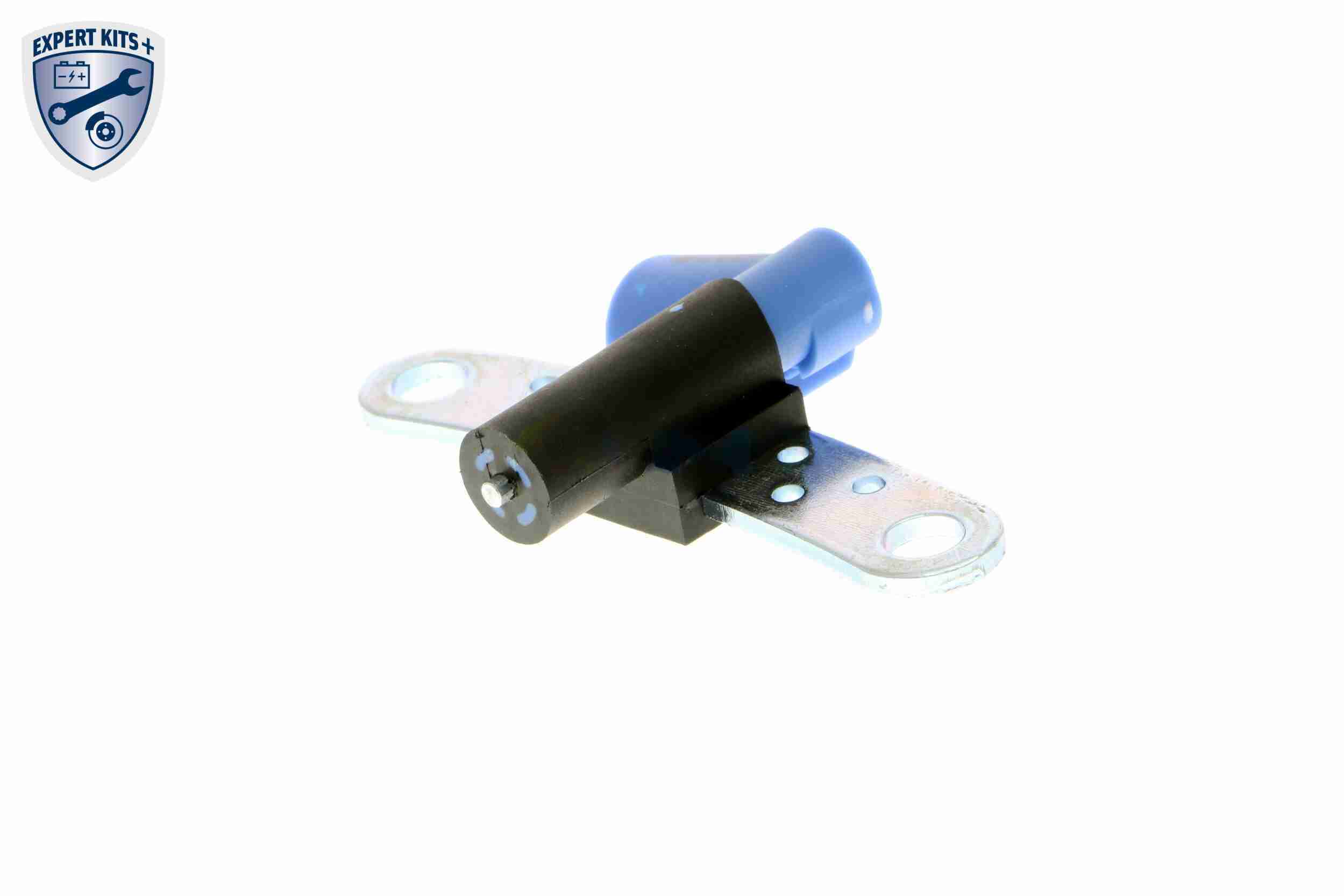 Vemo Krukas positiesensor V46-72-0043-1