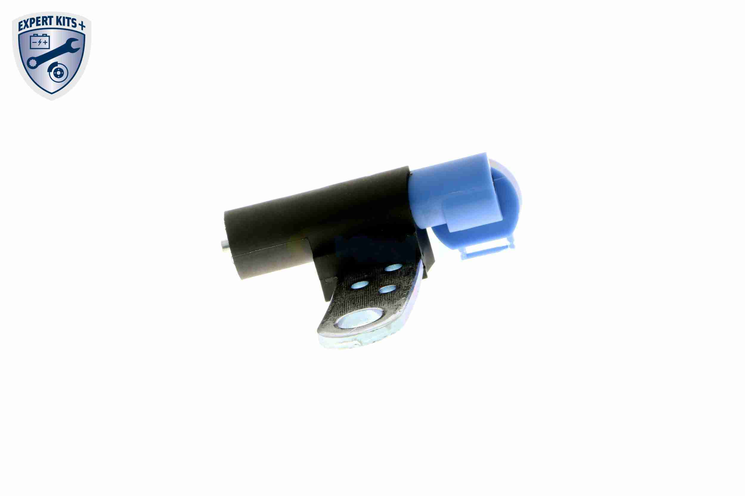 Vemo Krukas positiesensor V46-72-0043-1