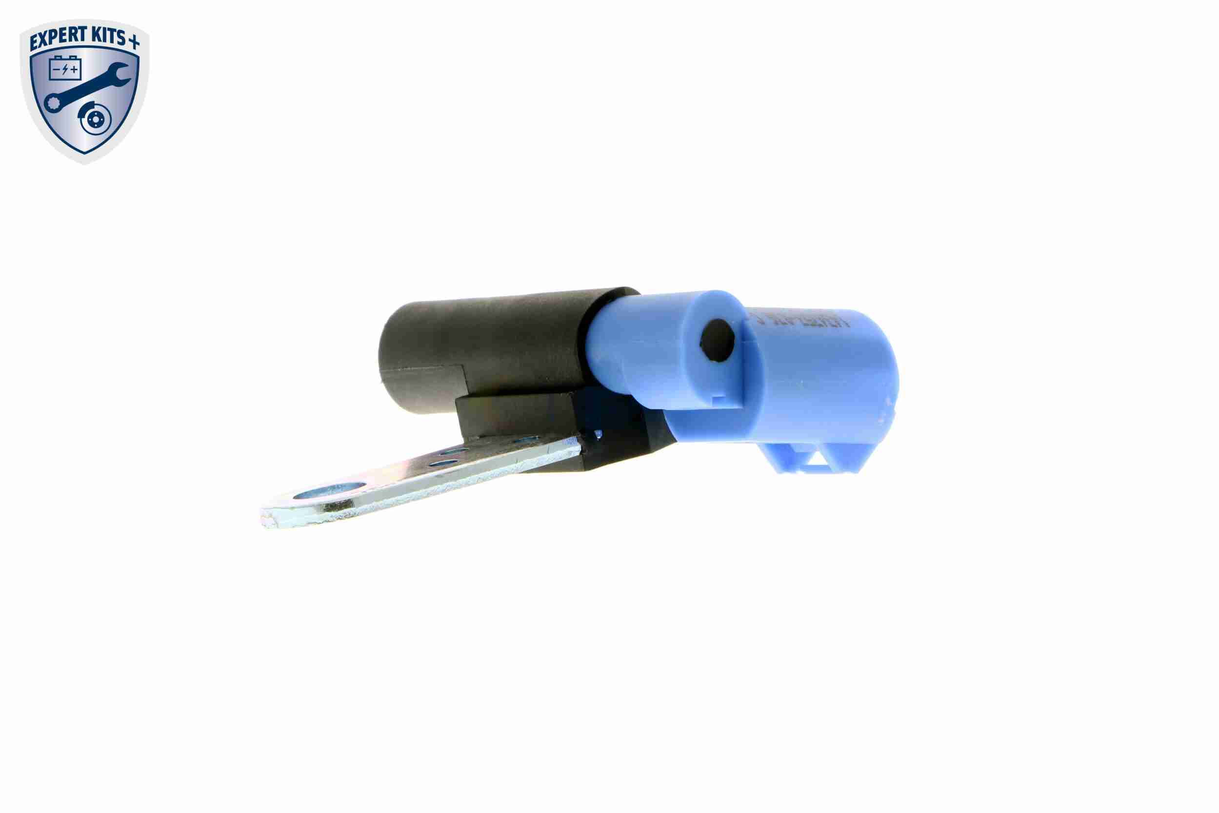 Vemo Krukas positiesensor V46-72-0043-1