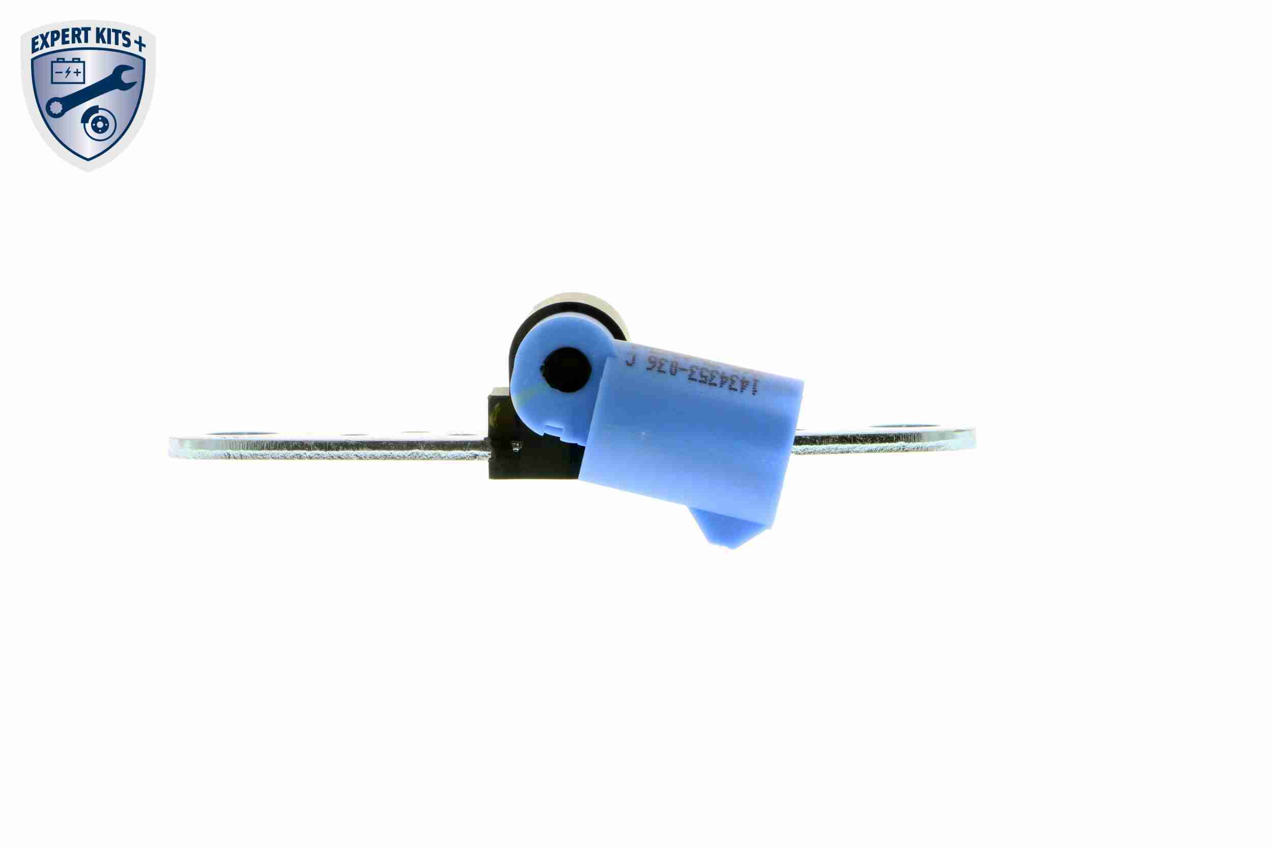 Vemo Krukas positiesensor V46-72-0043-1