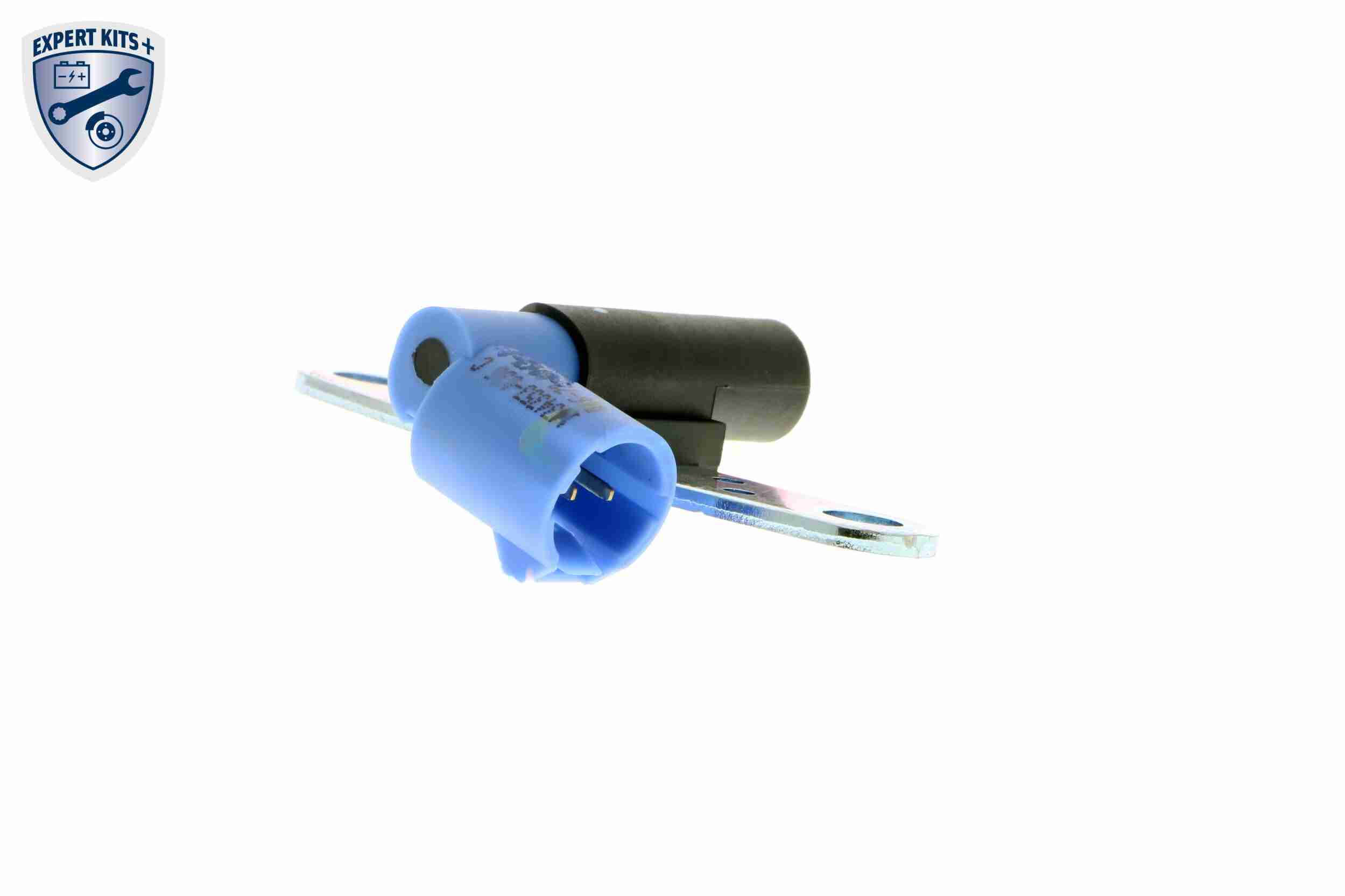 Vemo Krukas positiesensor V46-72-0043-1