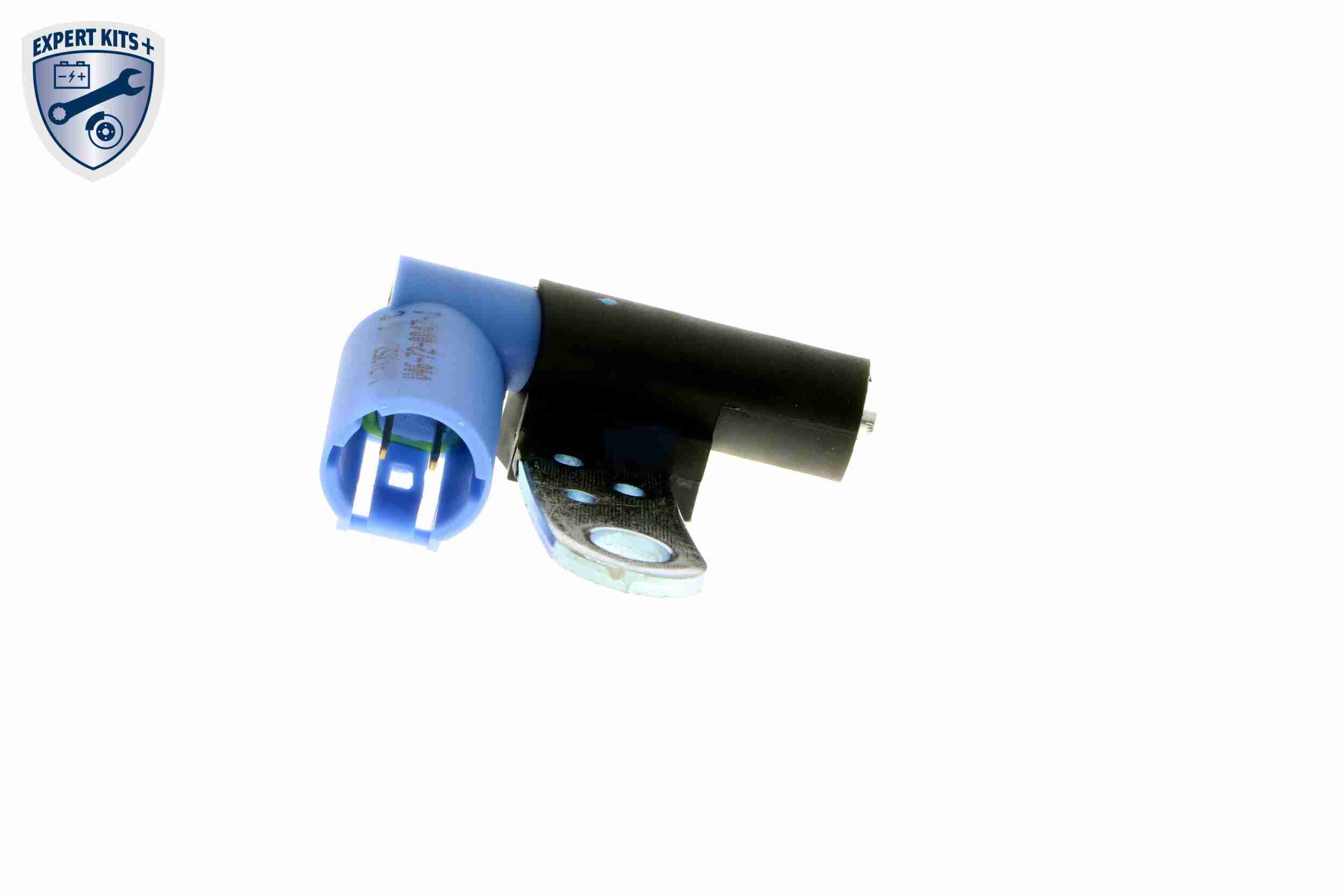 Vemo Krukas positiesensor V46-72-0043-1