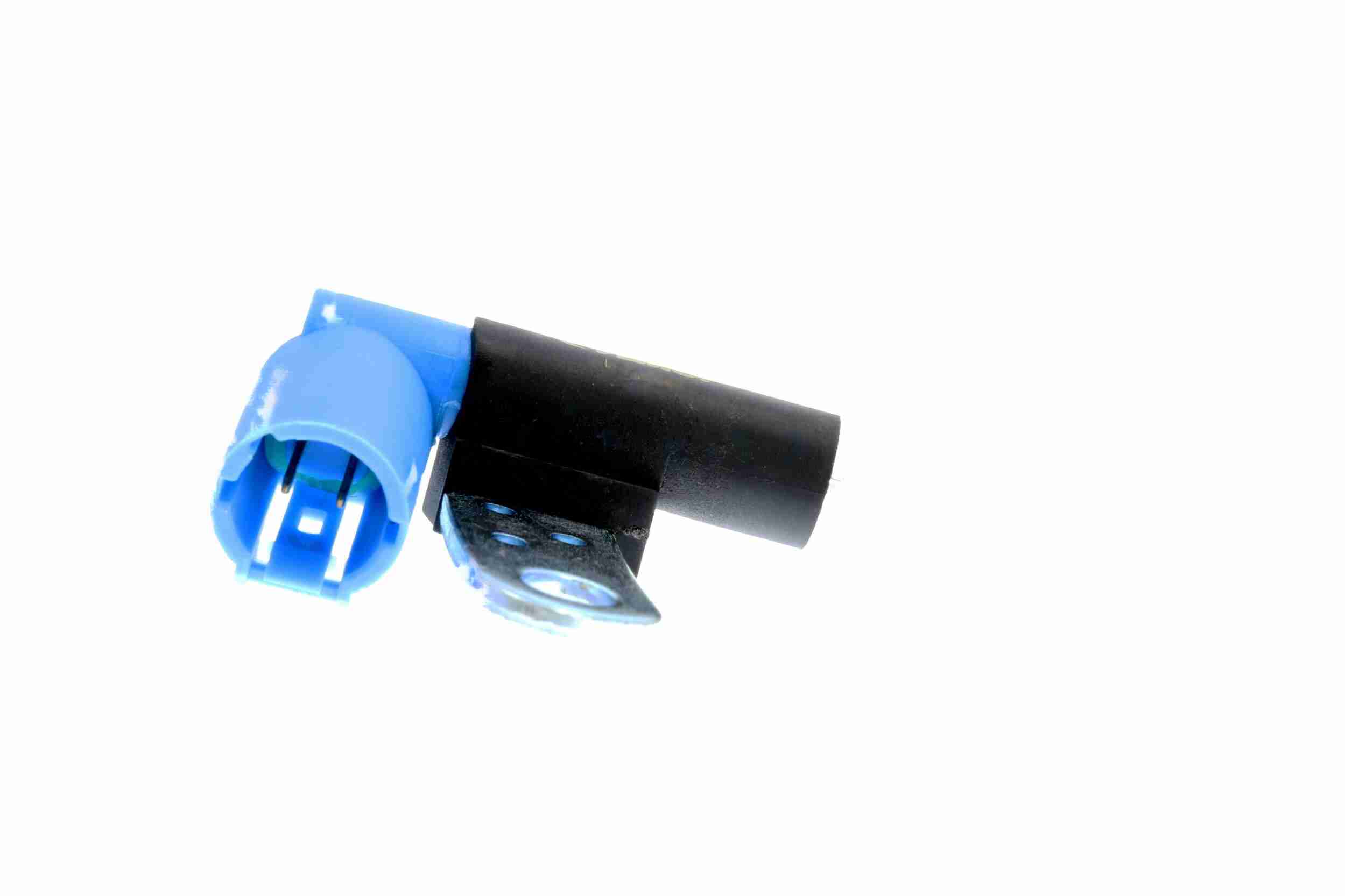 Vemo Krukas positiesensor V46-72-0043