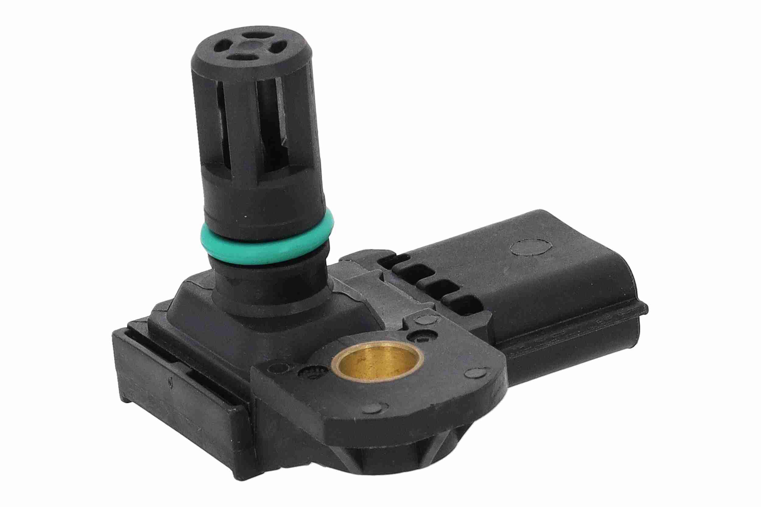 Vemo MAP sensor V46-72-0044