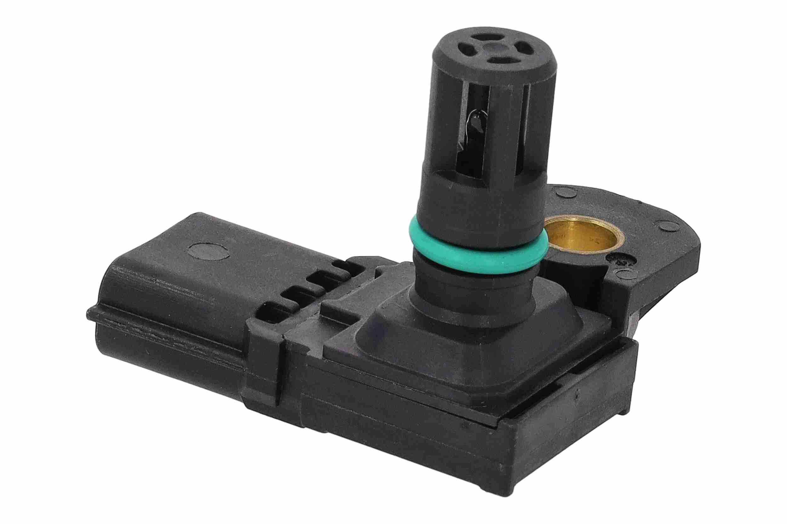Vemo MAP sensor V46-72-0044