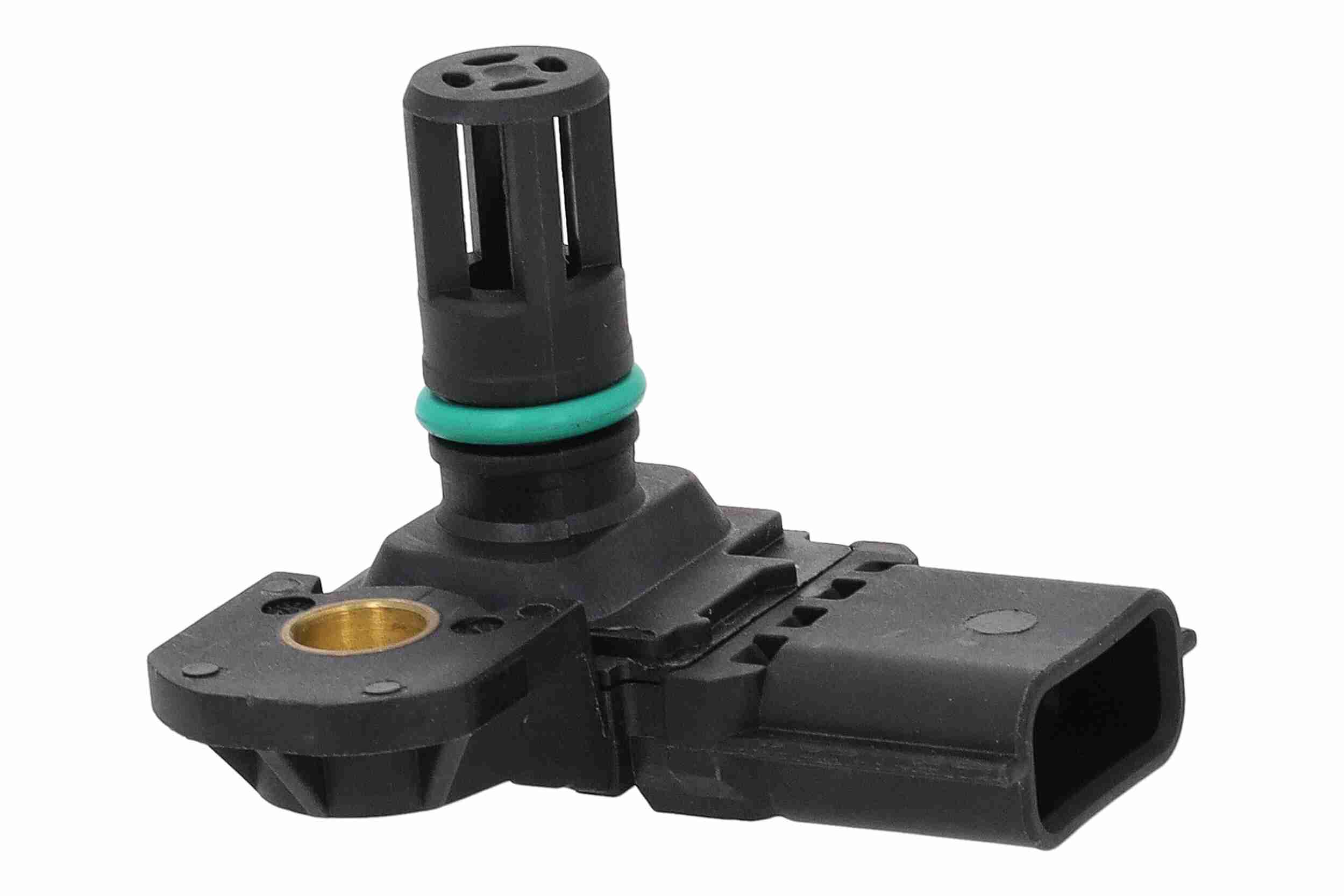 Vemo MAP sensor V46-72-0044