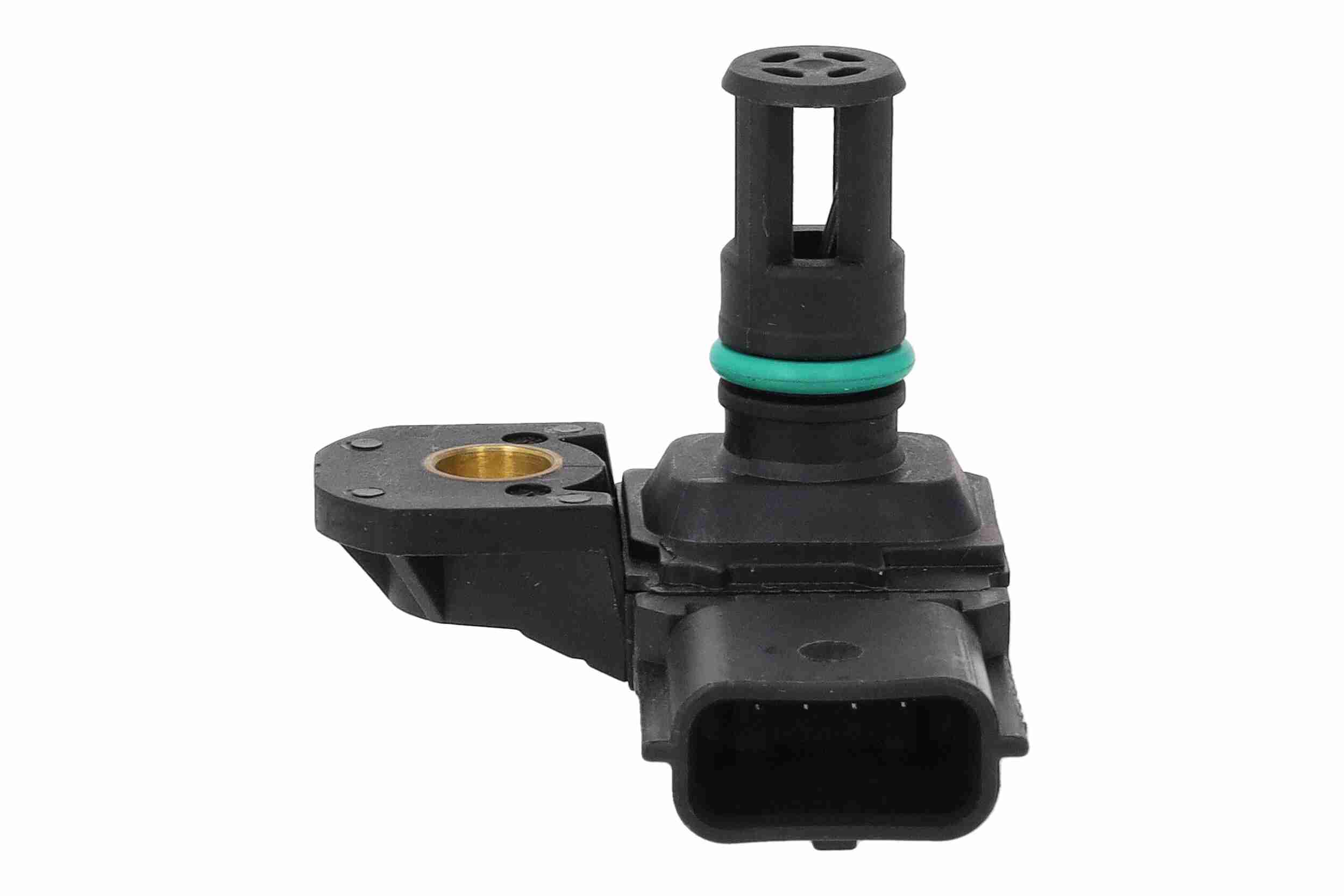 Vemo MAP sensor V46-72-0044