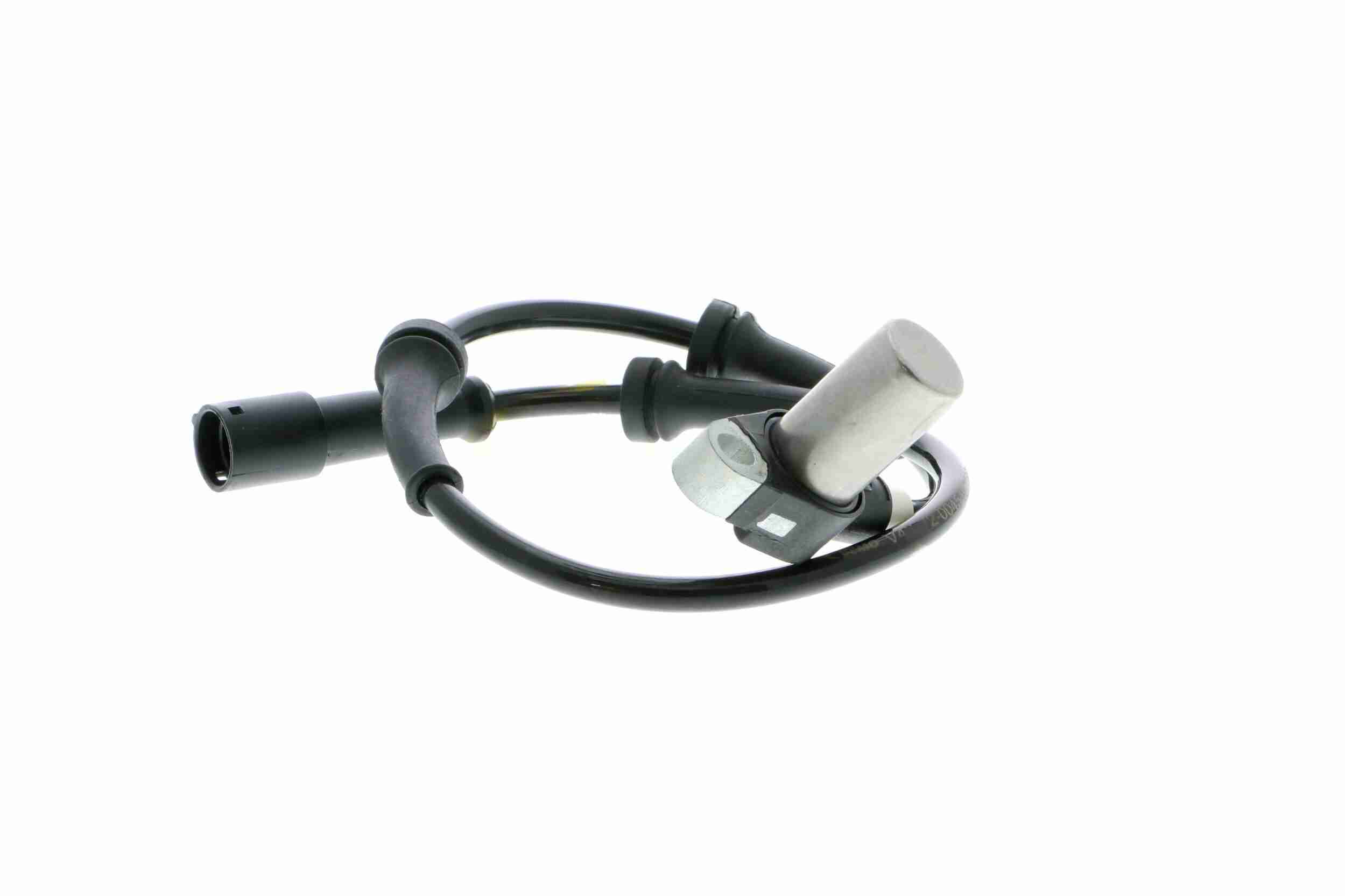 Vemo ABS sensor V46-72-0045