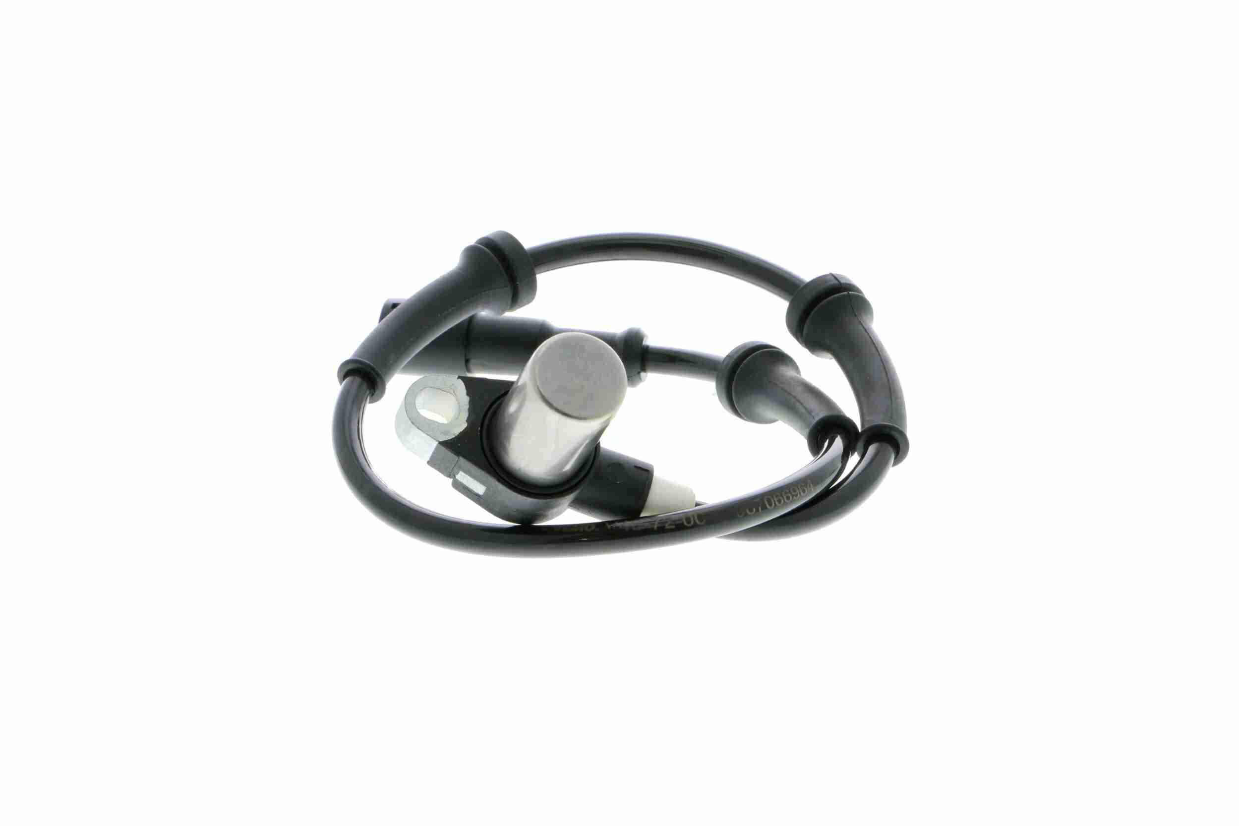 Vemo ABS sensor V46-72-0045