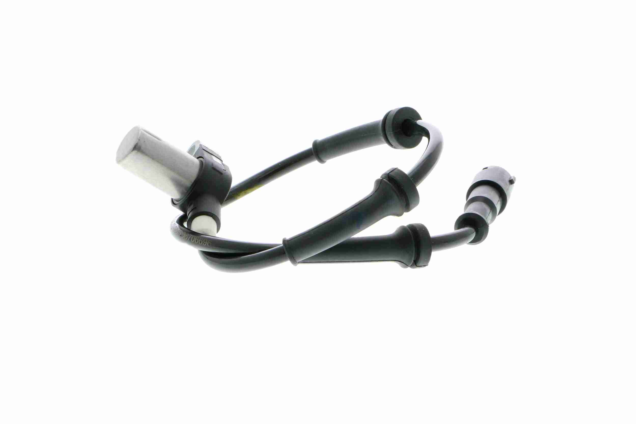 Vemo ABS sensor V46-72-0045