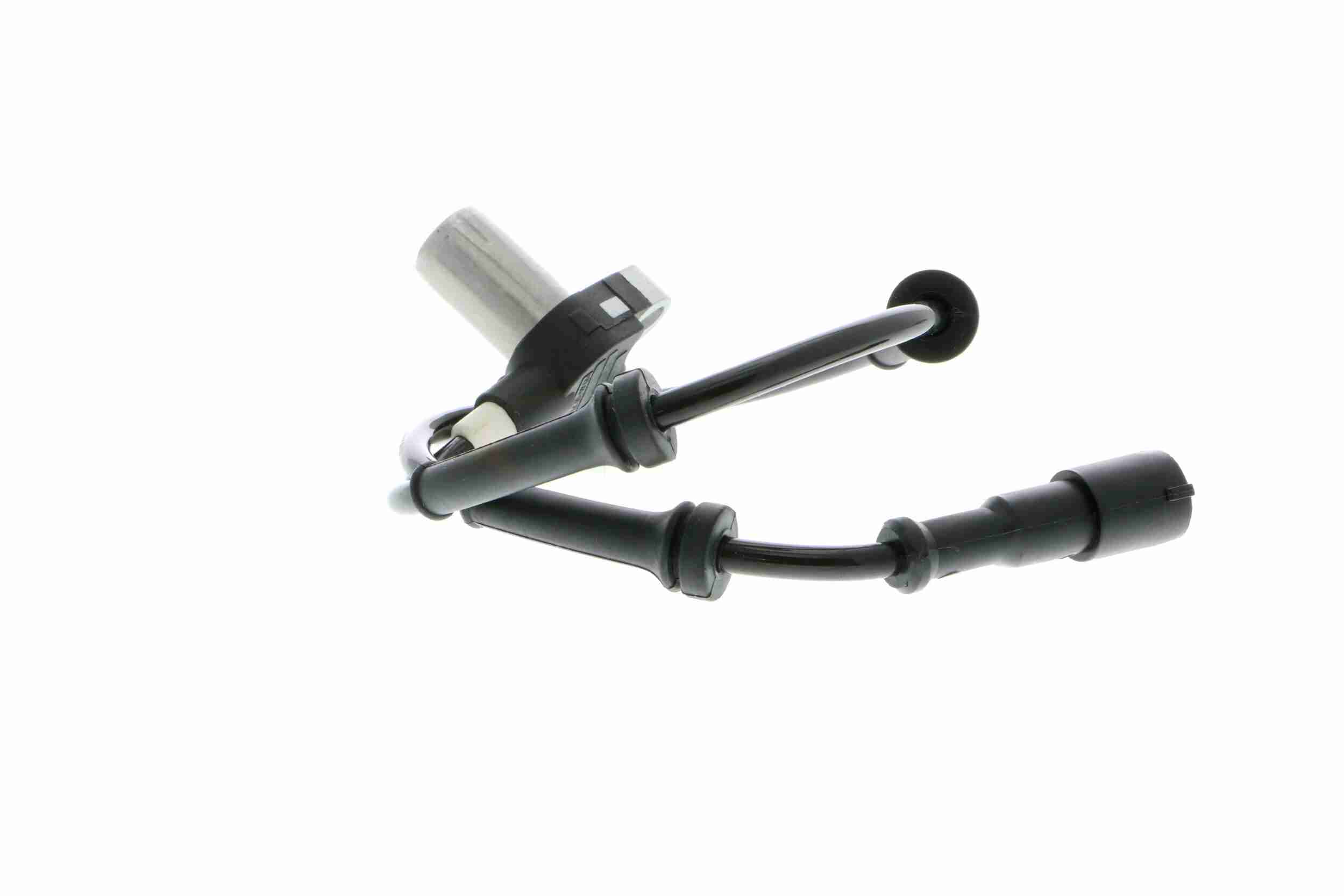 Vemo ABS sensor V46-72-0045