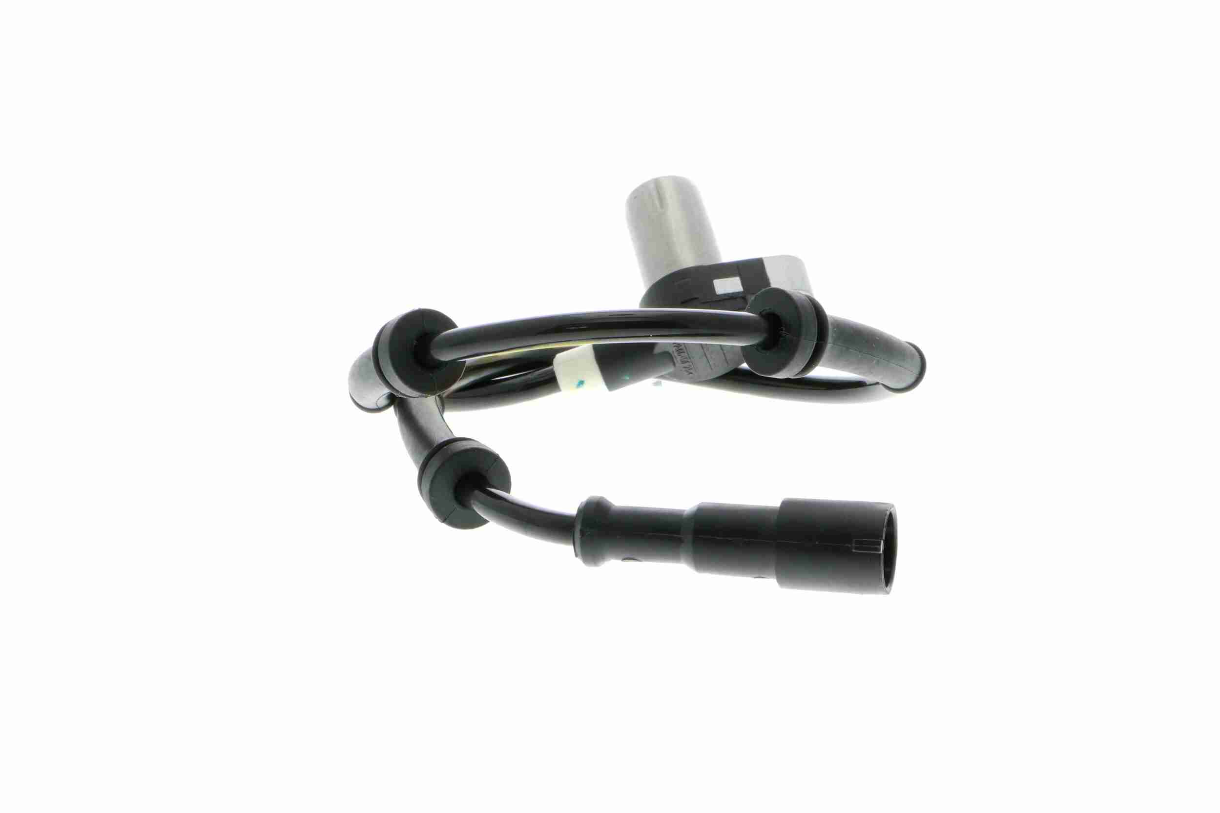 Vemo ABS sensor V46-72-0045