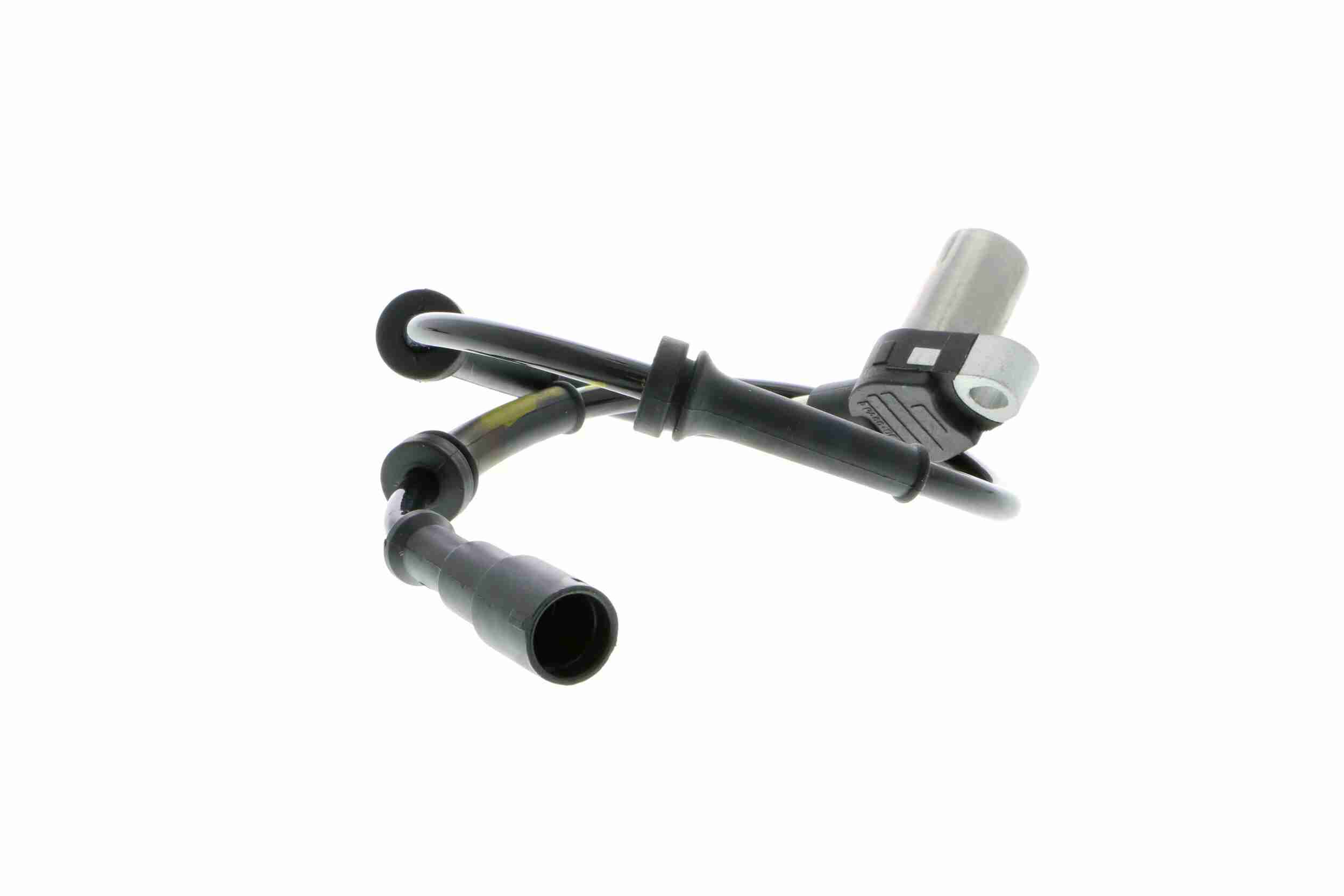 Vemo ABS sensor V46-72-0045