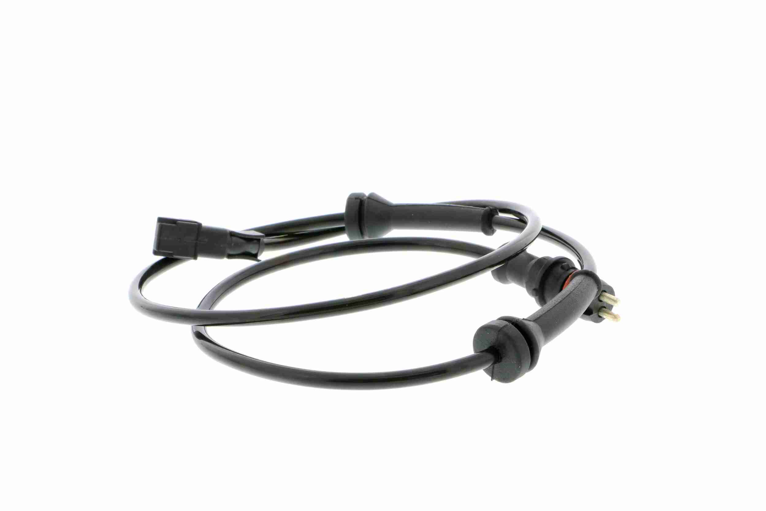 Vemo ABS sensor V46-72-0046