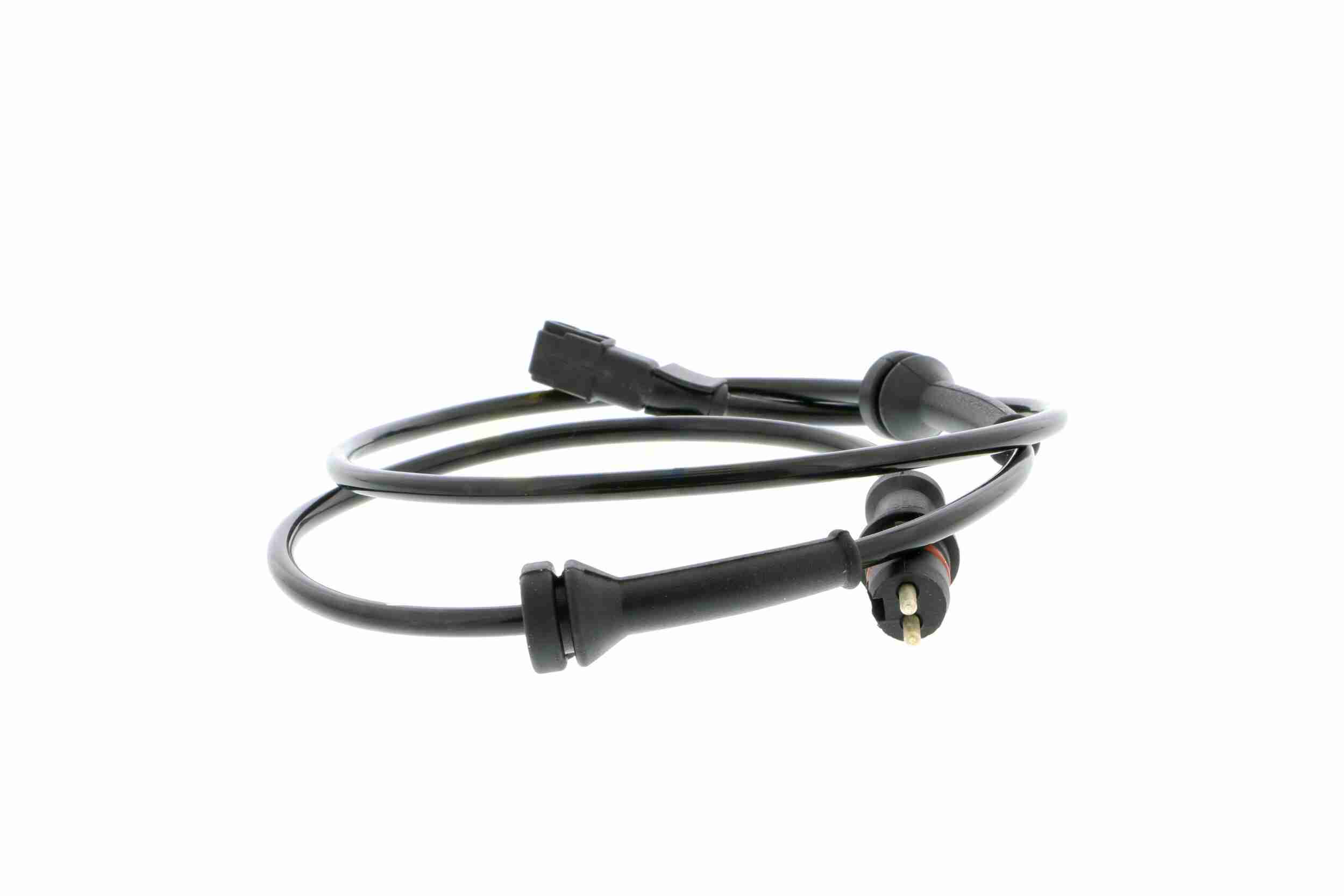 Vemo ABS sensor V46-72-0046