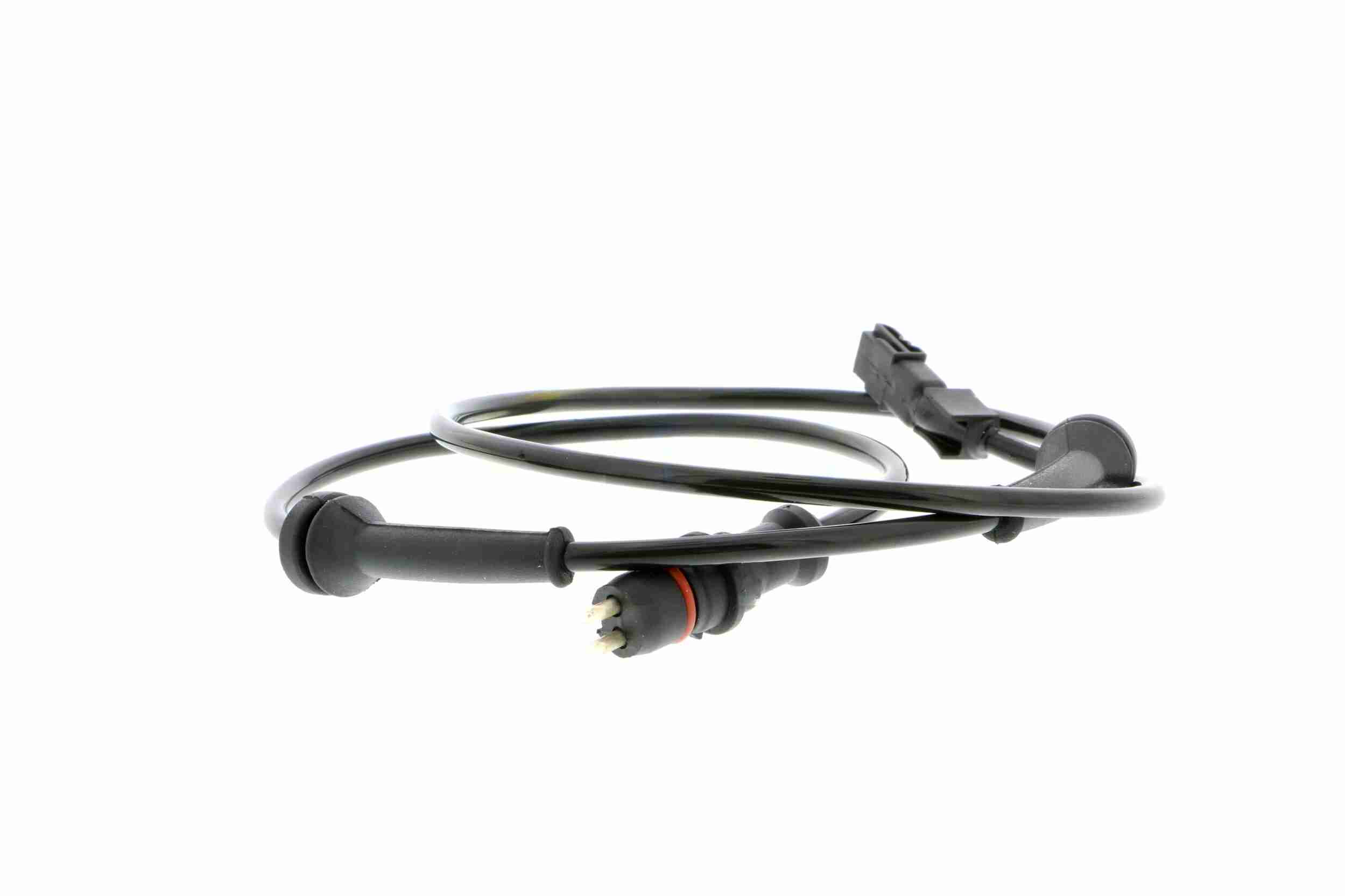 Vemo ABS sensor V46-72-0046