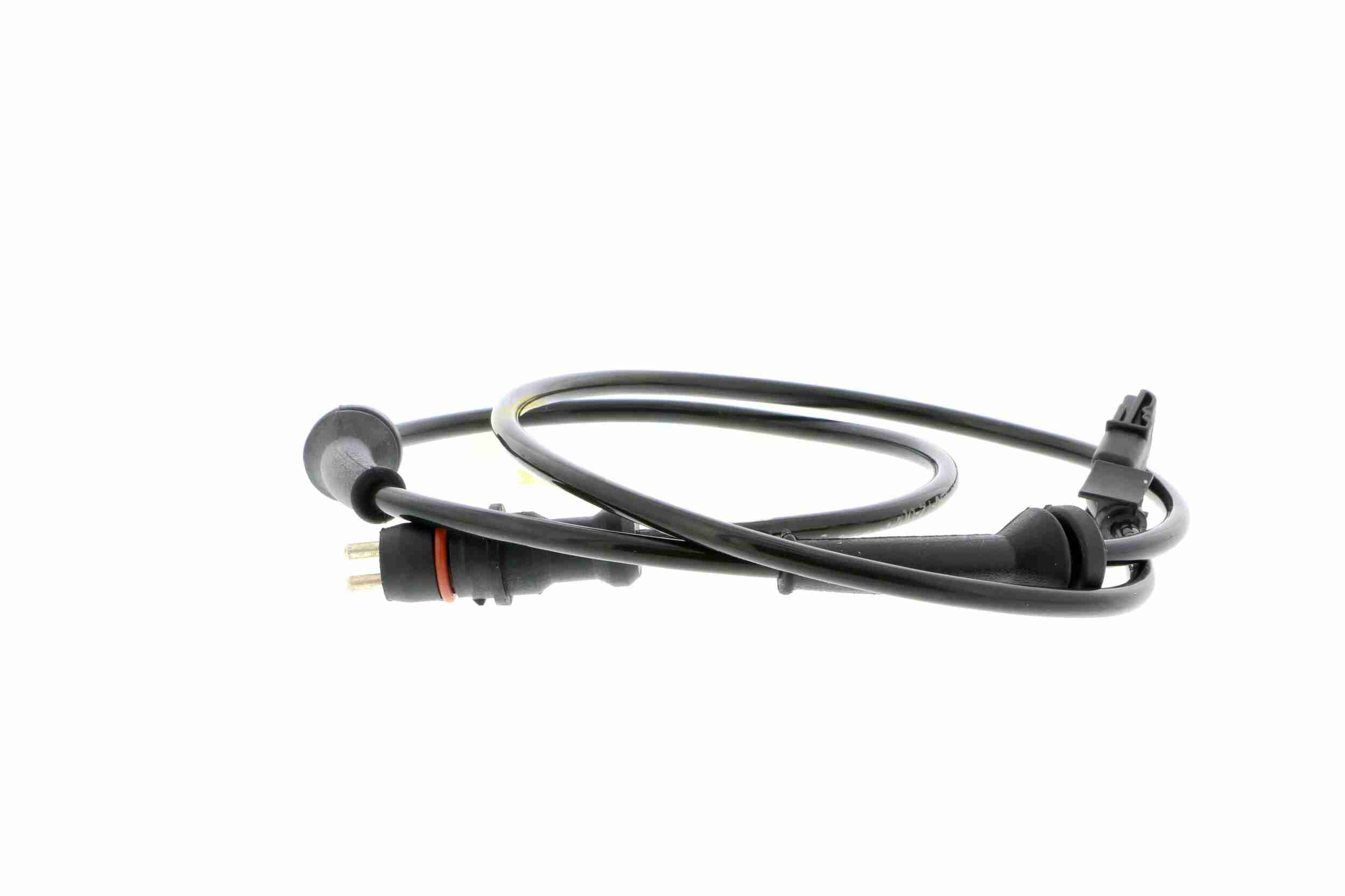 Vemo ABS sensor V46-72-0046