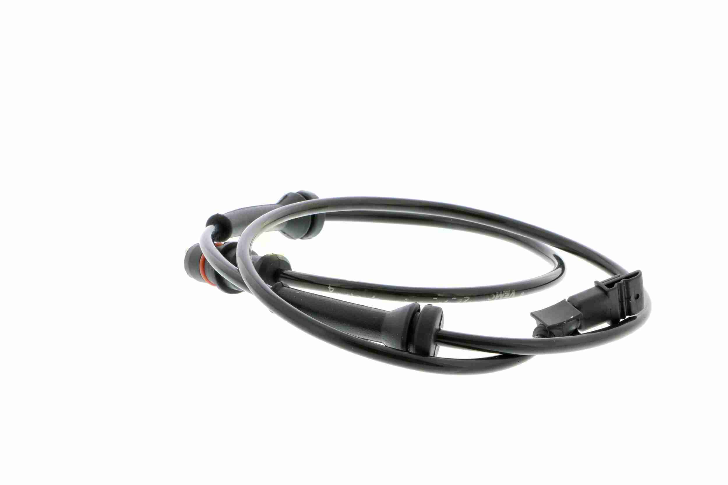 Vemo ABS sensor V46-72-0046