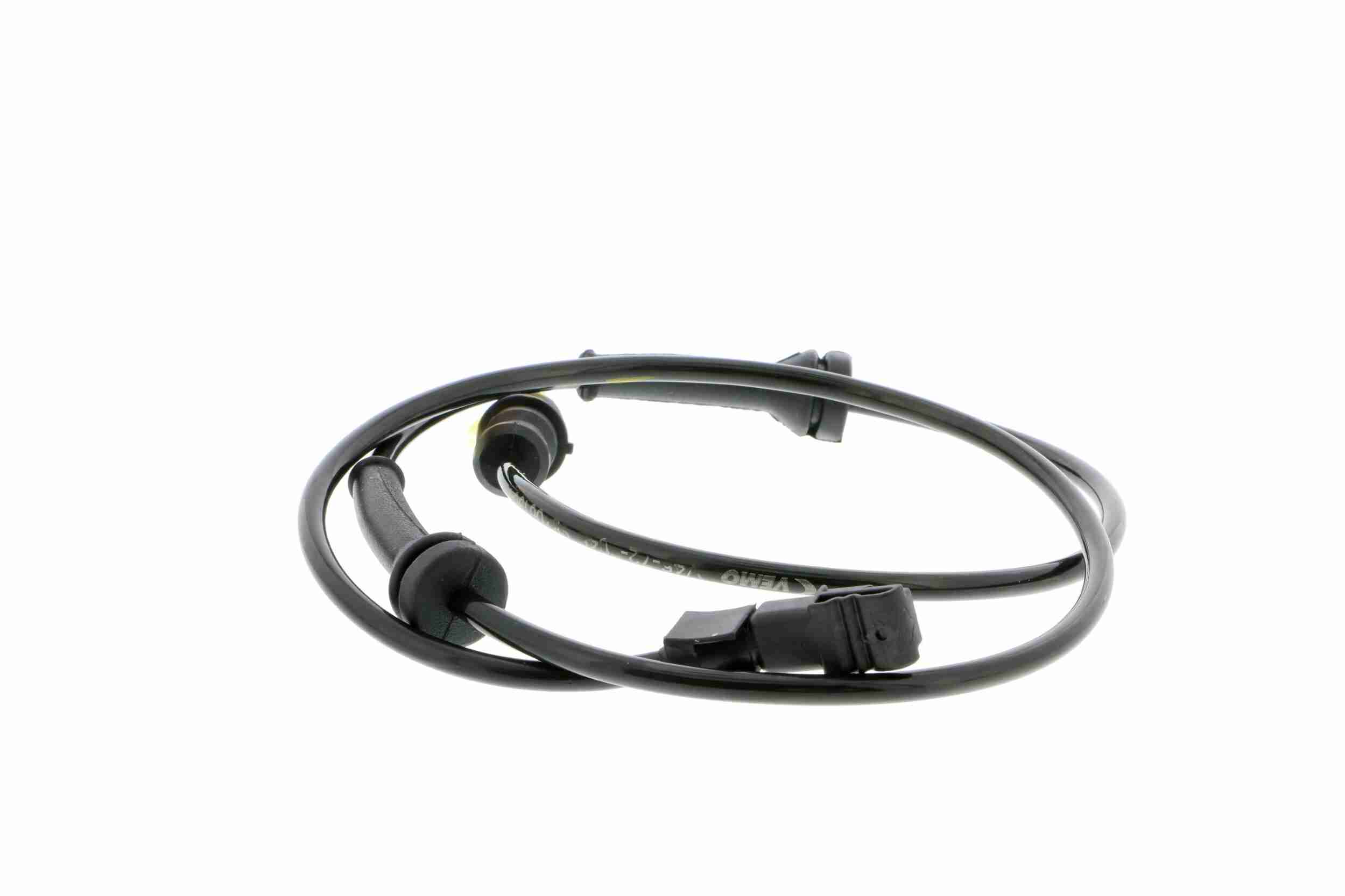 Vemo ABS sensor V46-72-0046