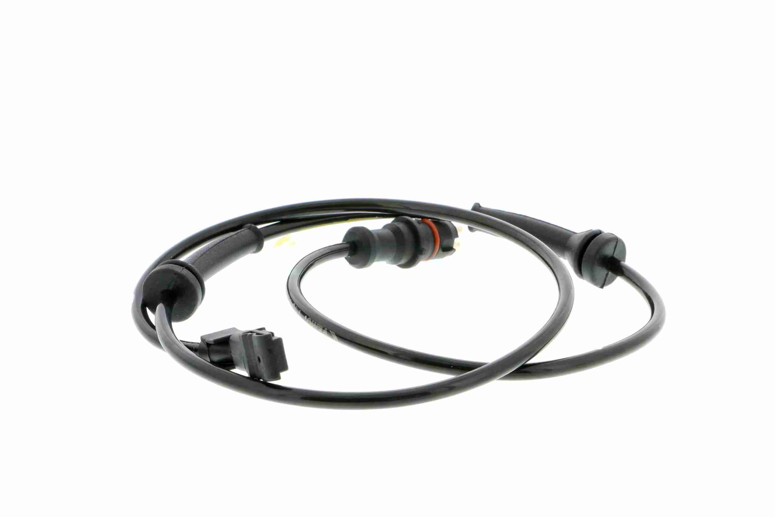 Vemo ABS sensor V46-72-0046