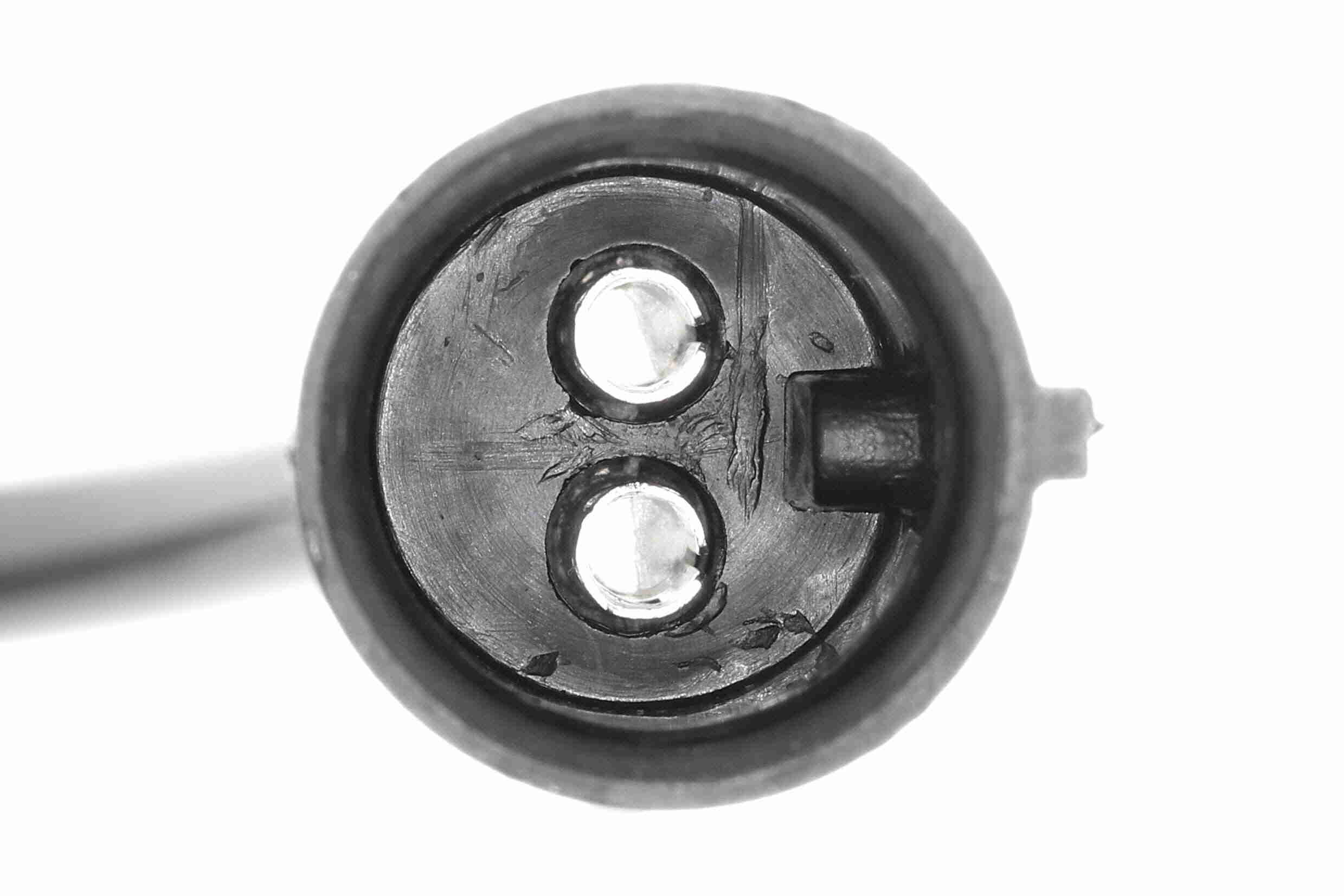 Vemo ABS sensor V46-72-0048