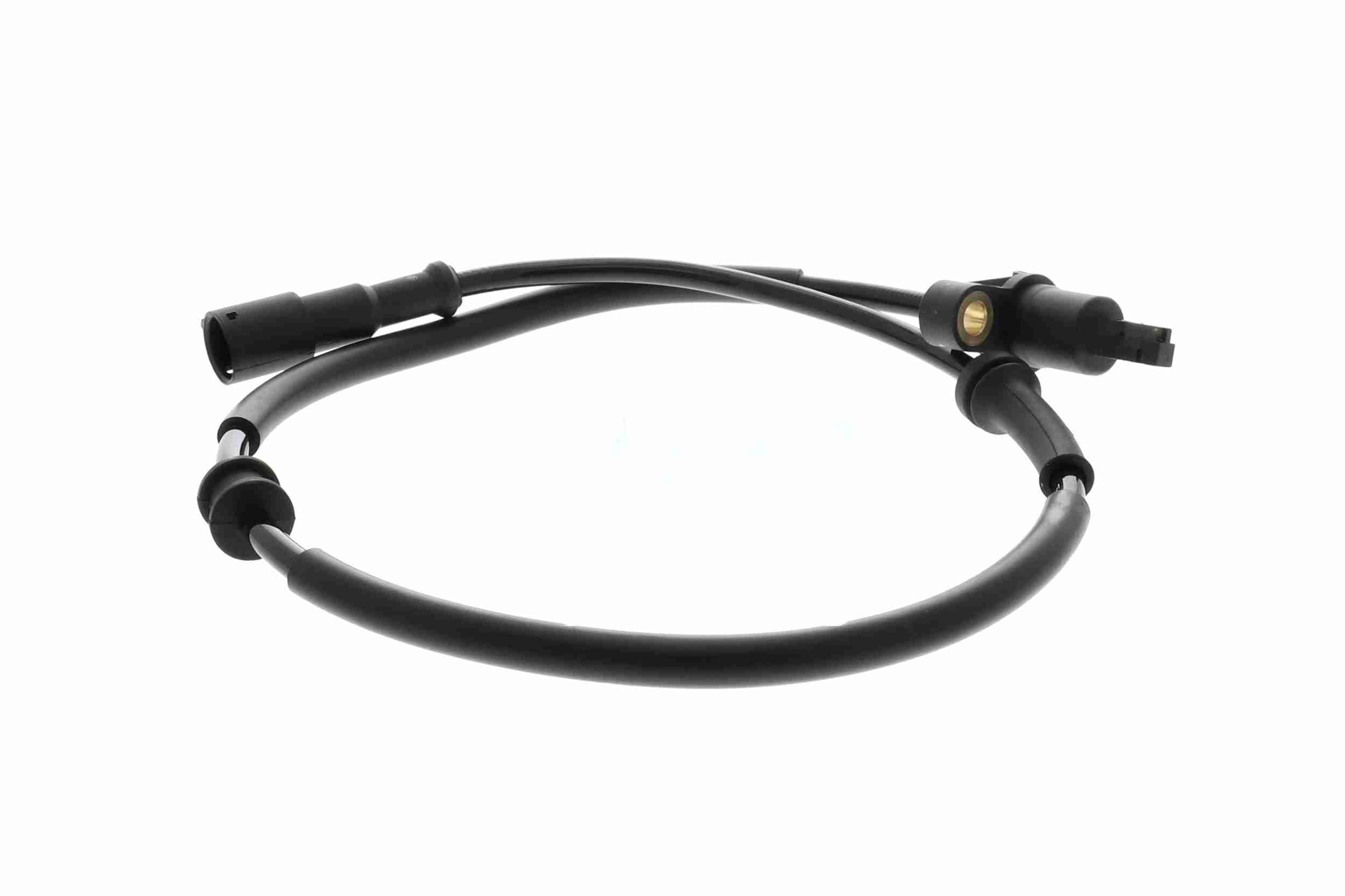 Vemo ABS sensor V46-72-0048