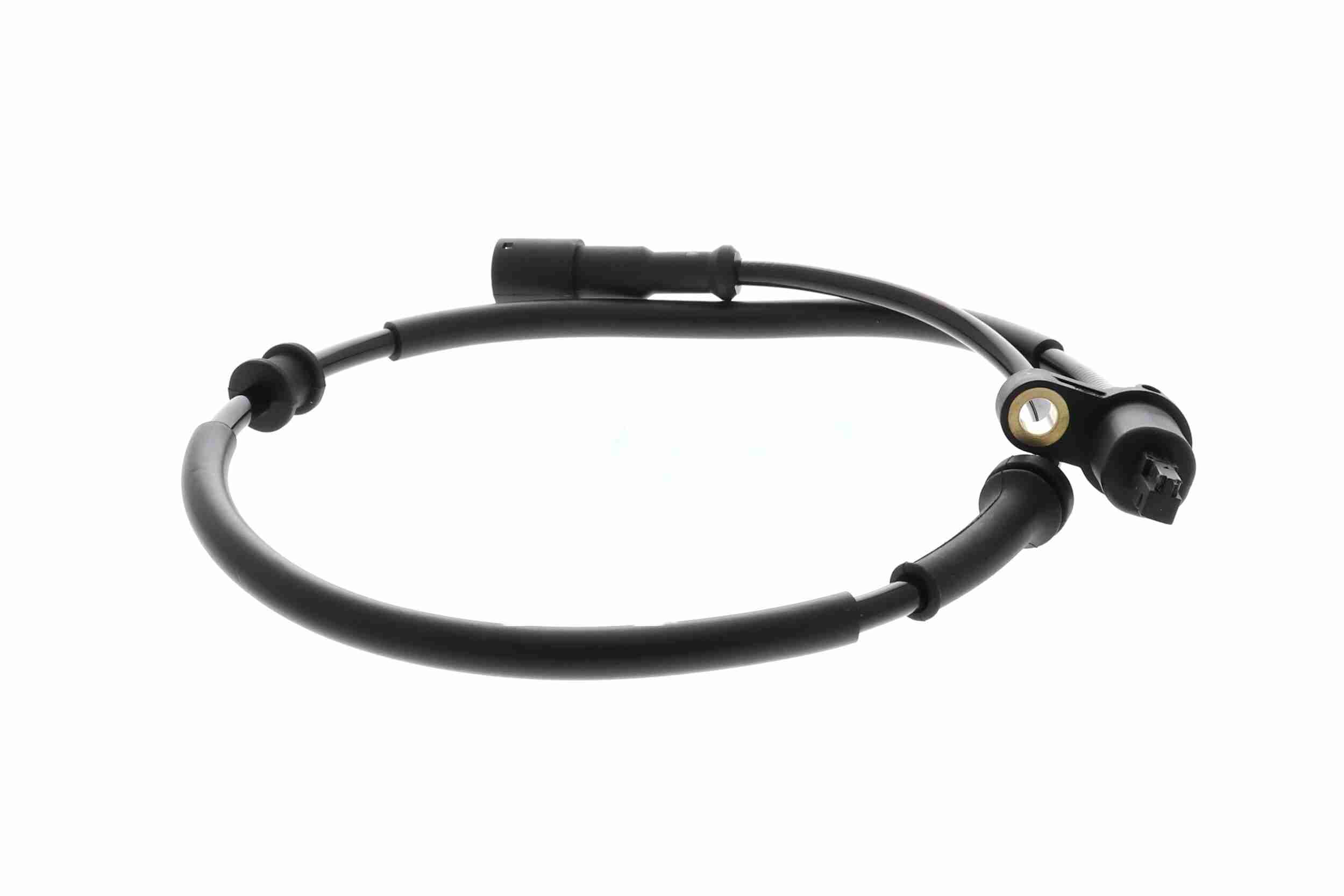 Vemo ABS sensor V46-72-0048