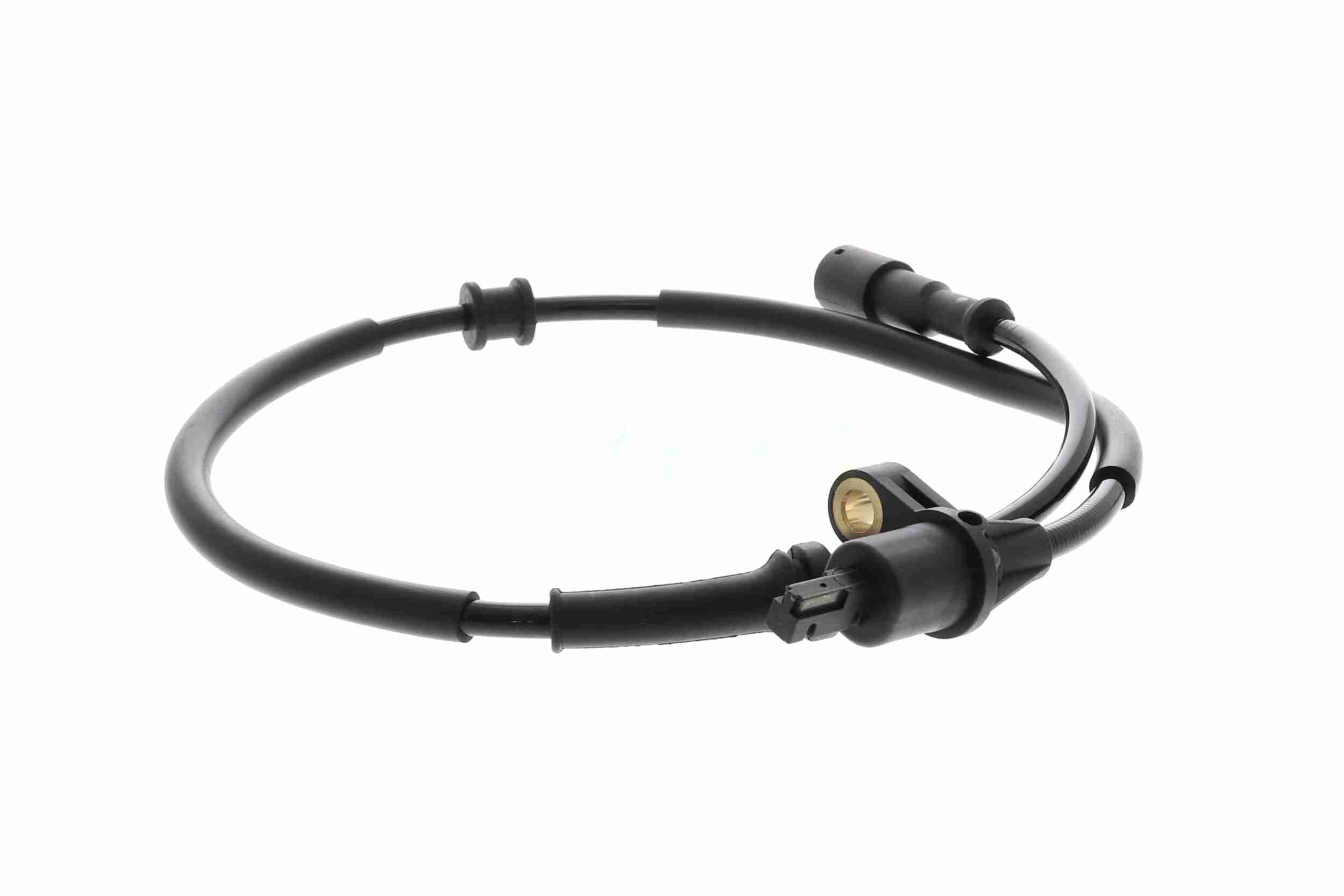 Vemo ABS sensor V46-72-0048