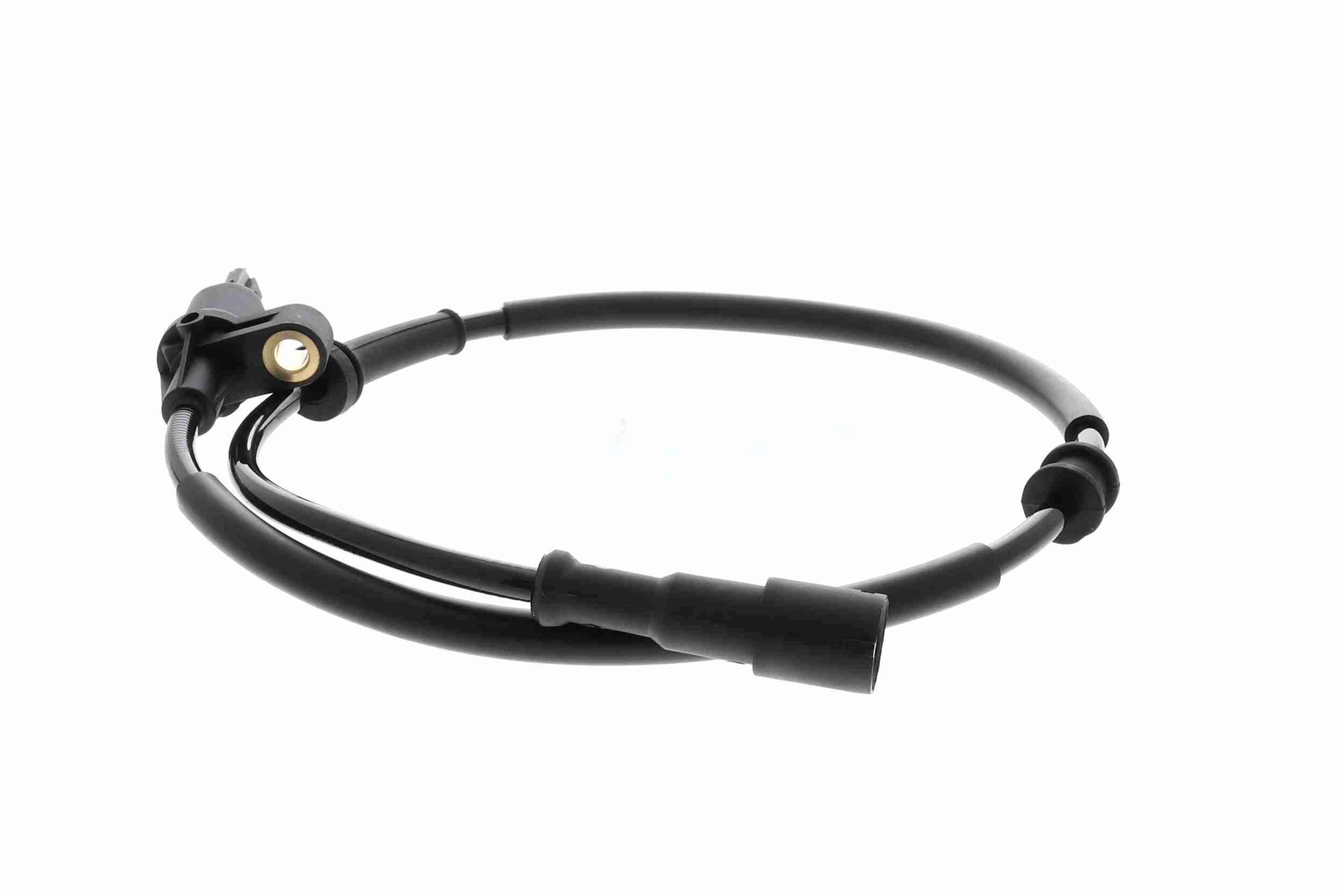 Vemo ABS sensor V46-72-0048