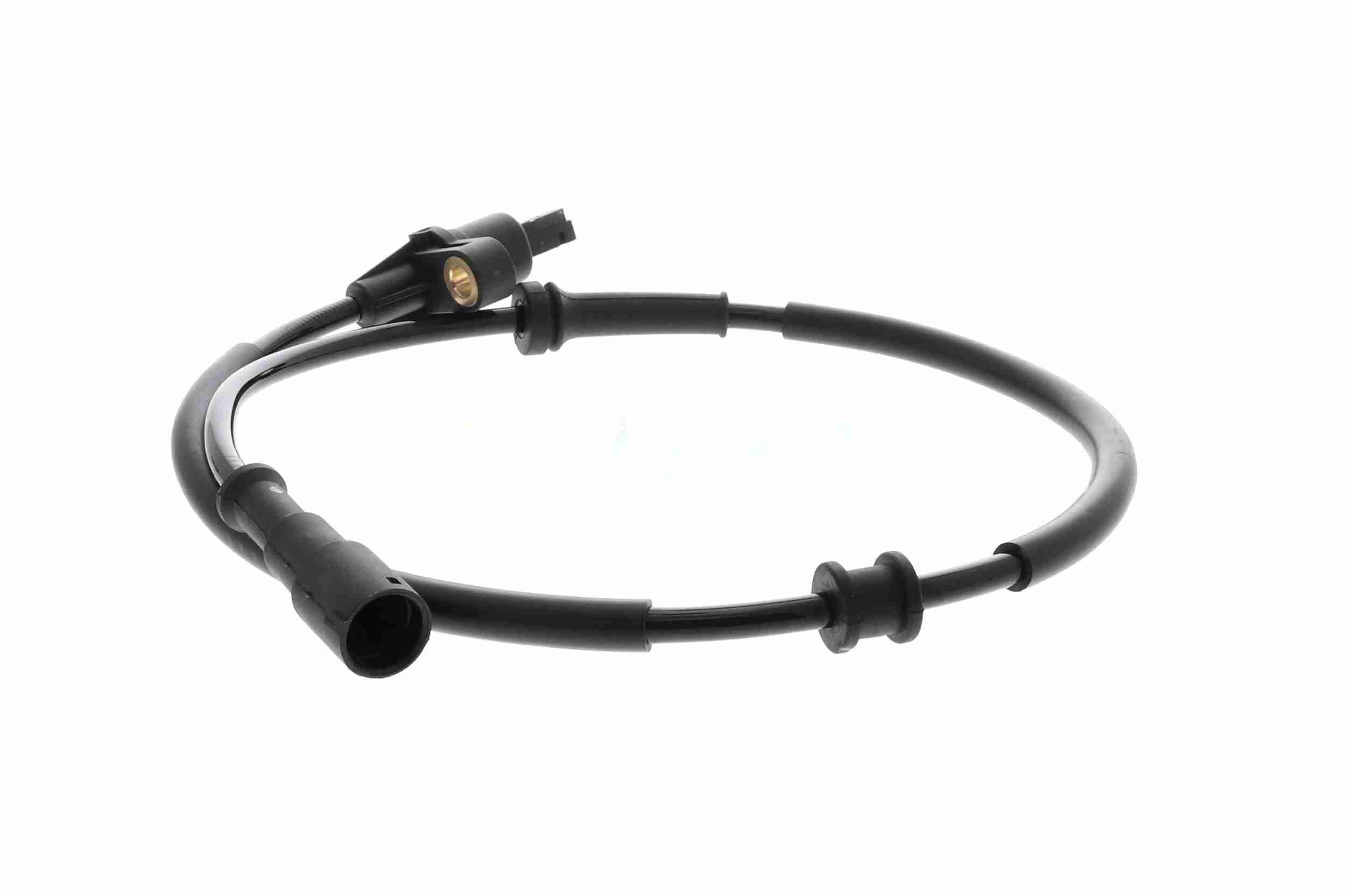 Vemo ABS sensor V46-72-0048