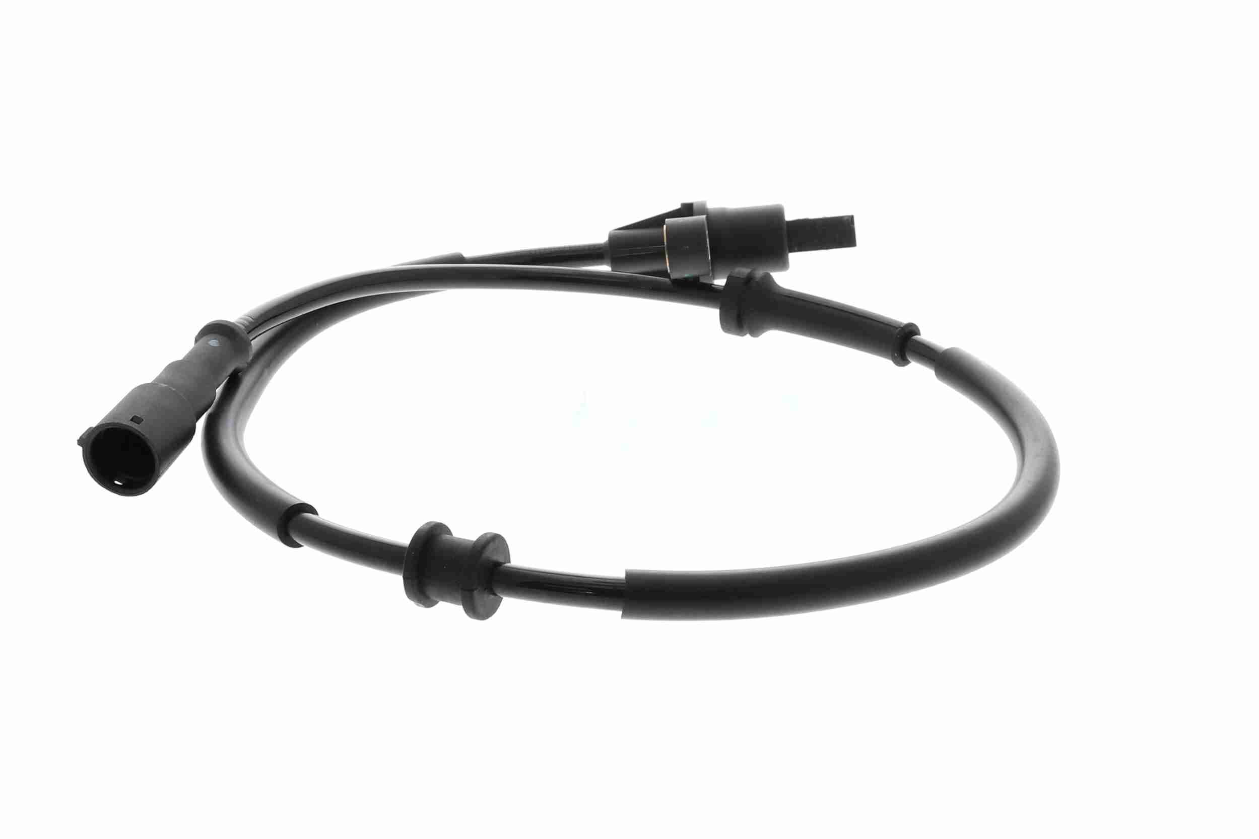 Vemo ABS sensor V46-72-0048