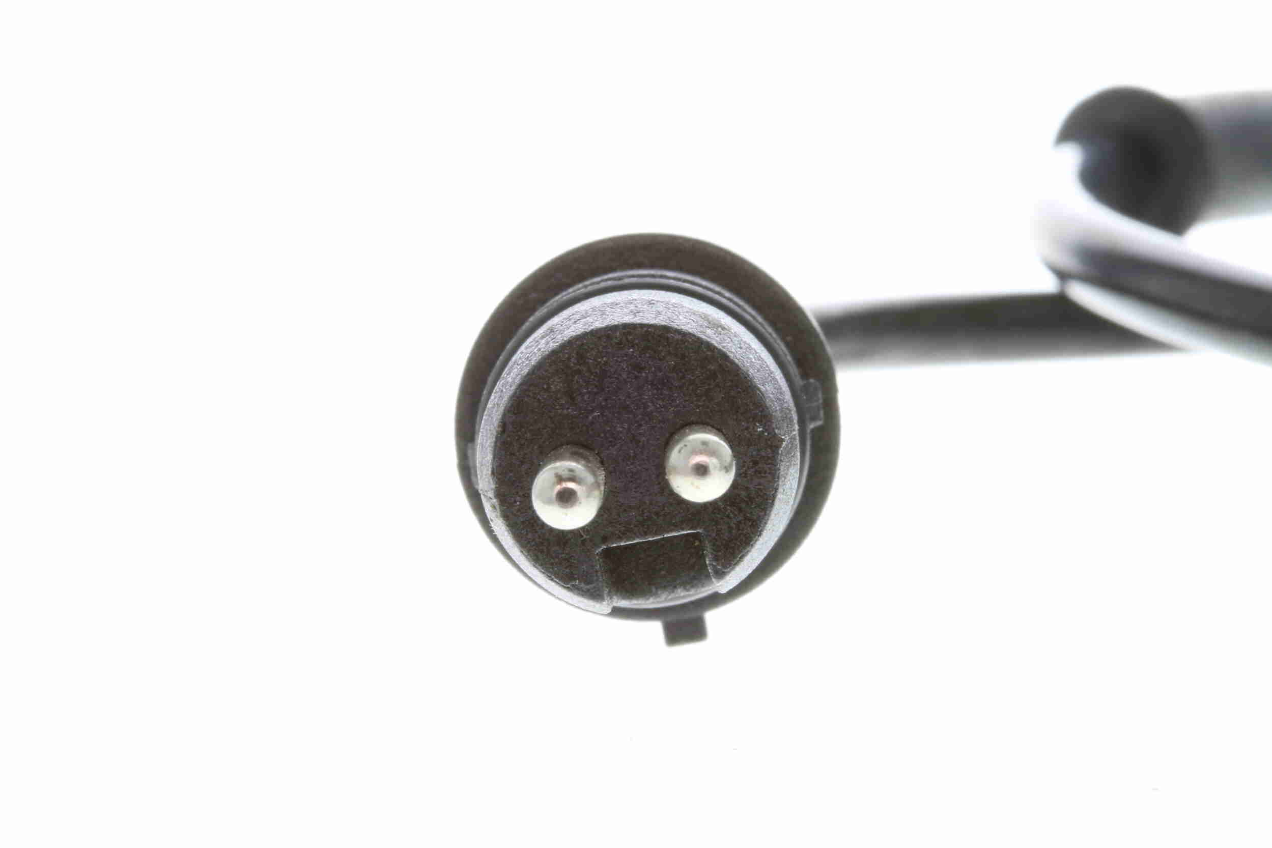 Vemo ABS sensor V46-72-0049