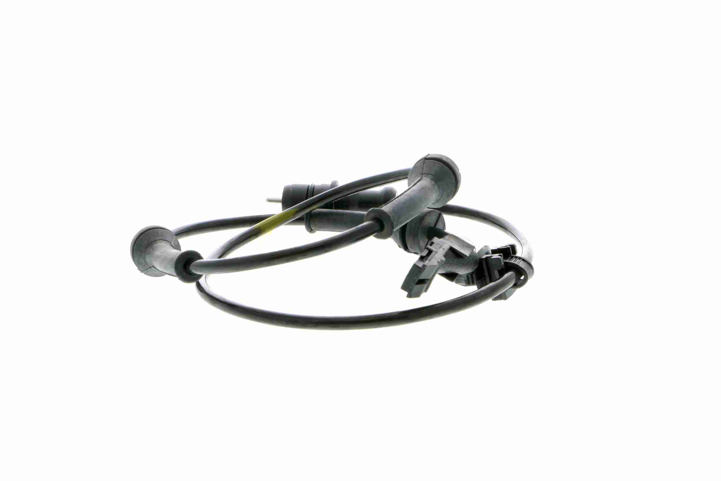 Vemo ABS sensor V46-72-0049