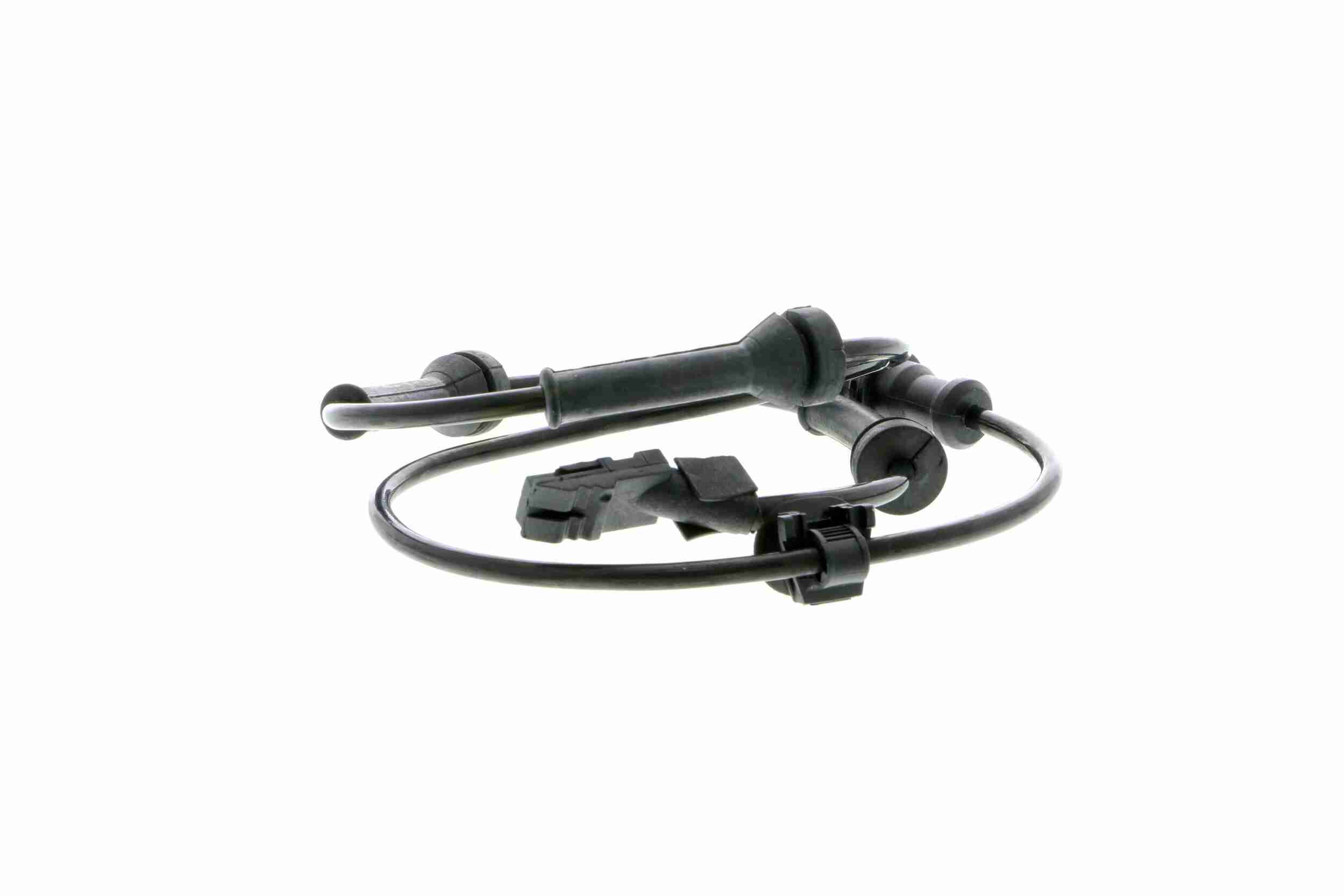 Vemo ABS sensor V46-72-0049