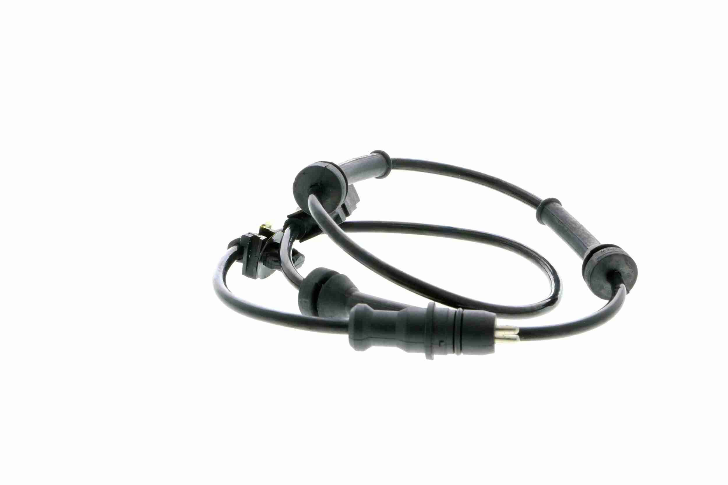 Vemo ABS sensor V46-72-0049