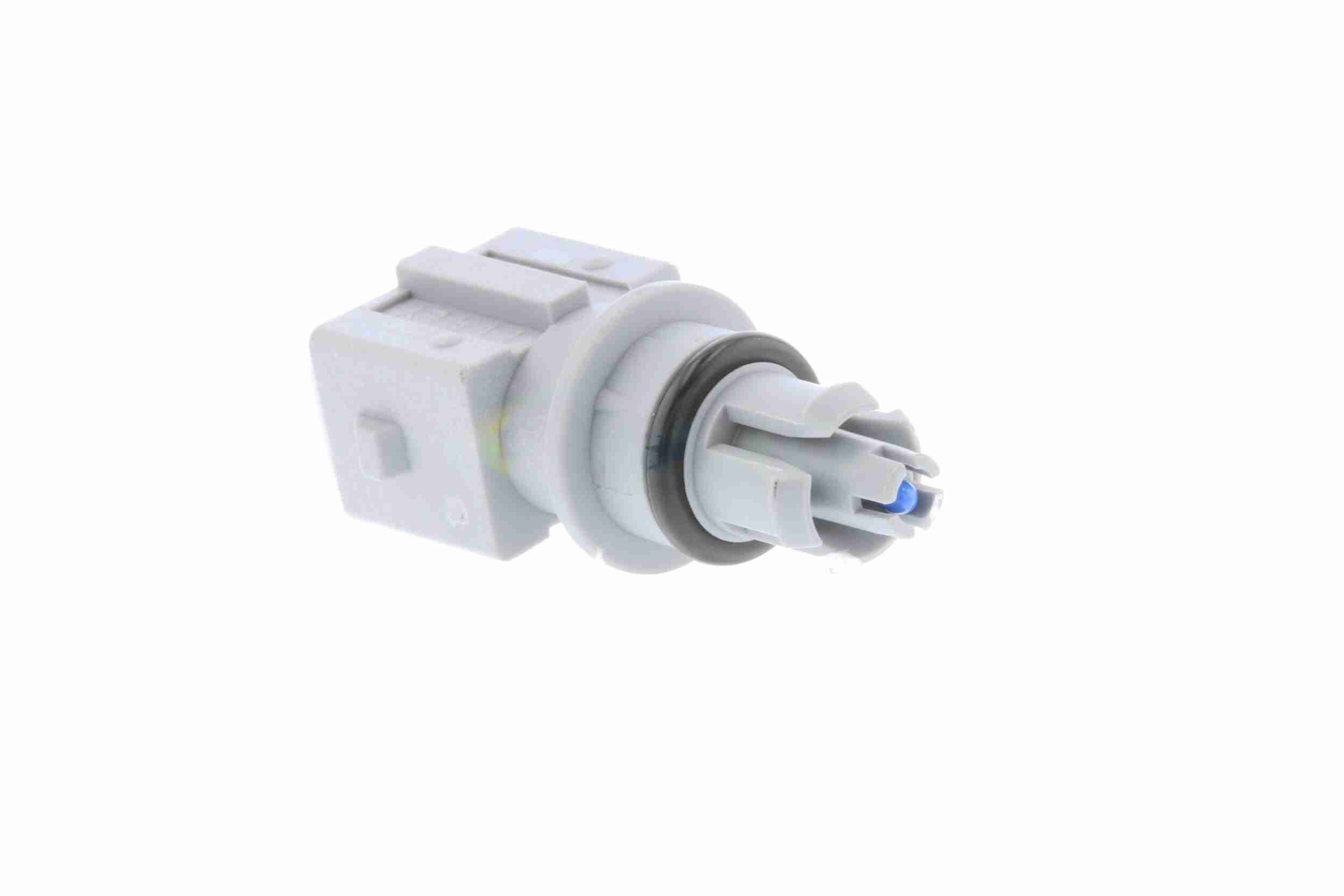 Vemo Temperatuursensor binnenkomende lucht V46-72-0051