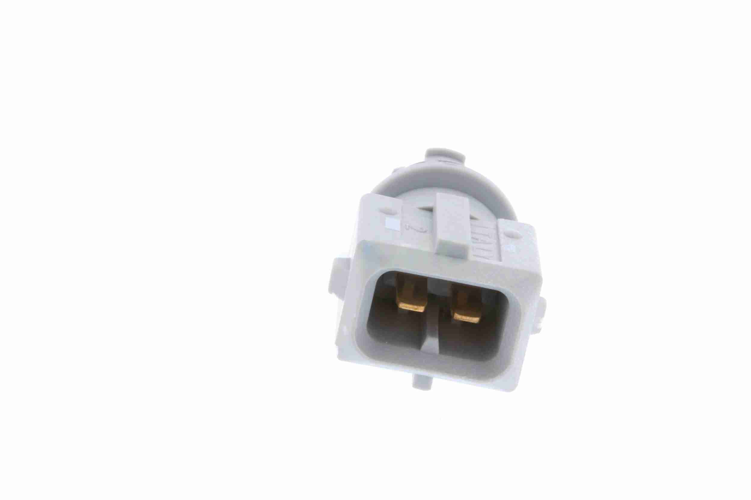 Vemo Temperatuursensor binnenkomende lucht V46-72-0051