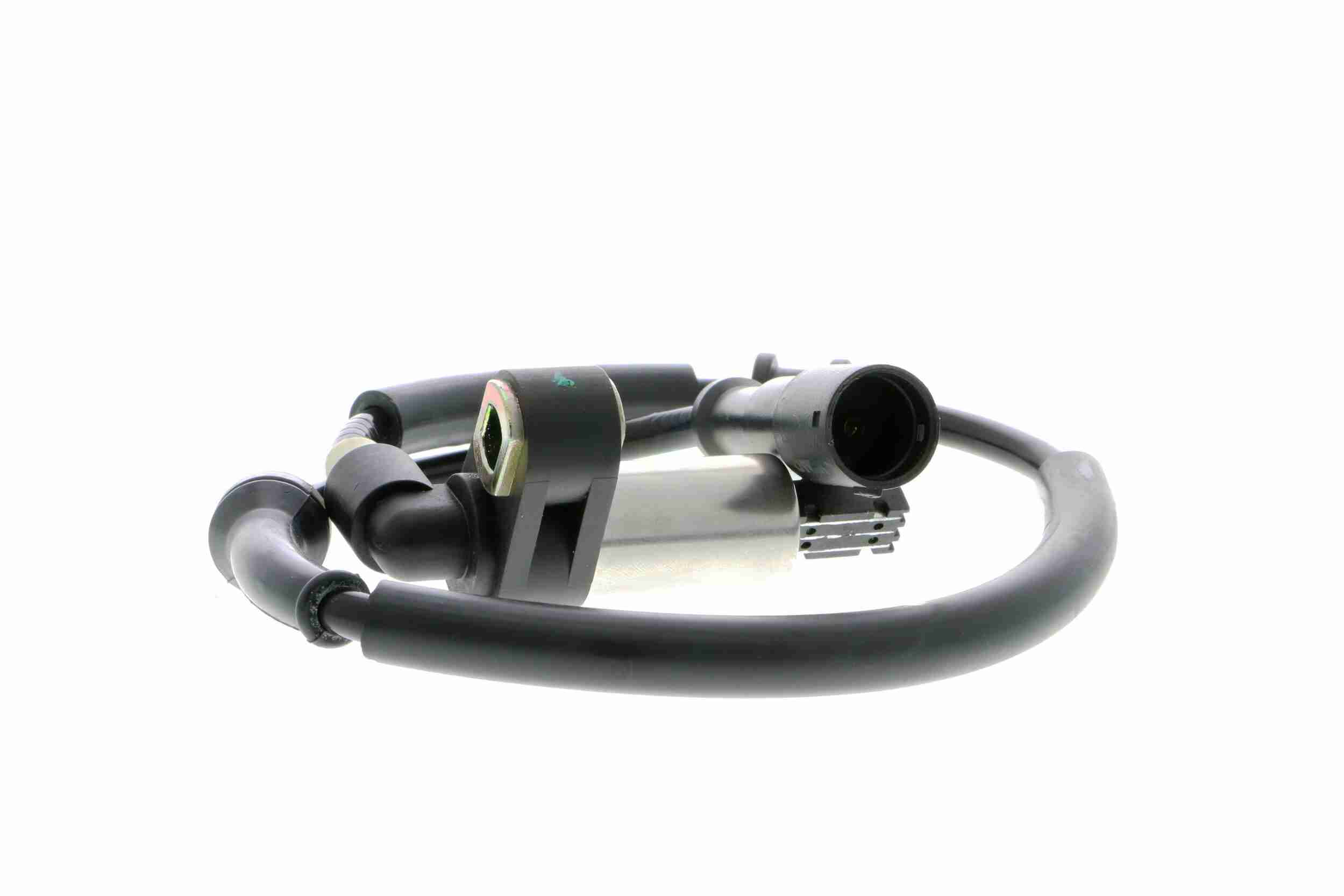 Vemo ABS sensor V46-72-0053