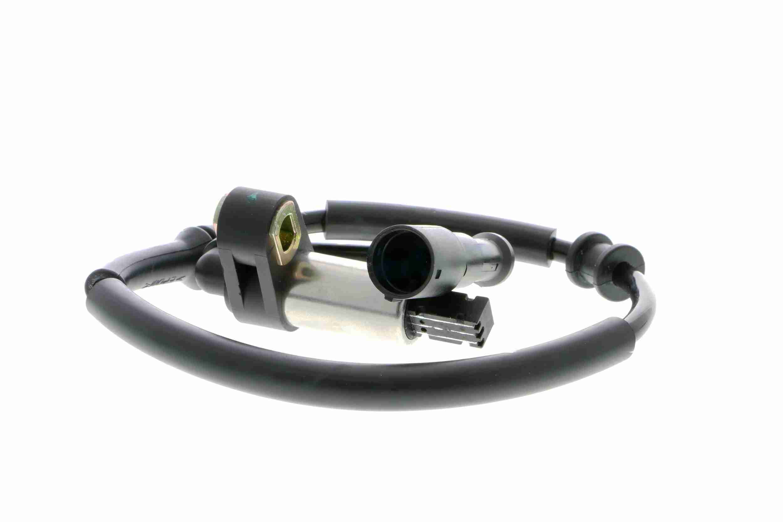 Vemo ABS sensor V46-72-0053