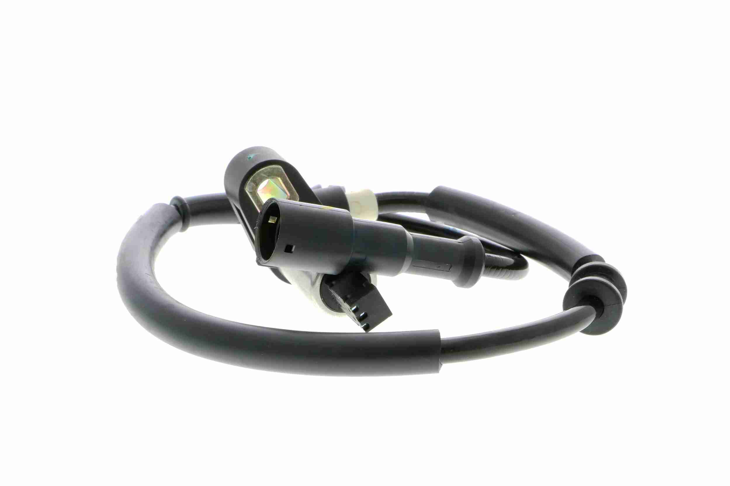 Vemo ABS sensor V46-72-0053