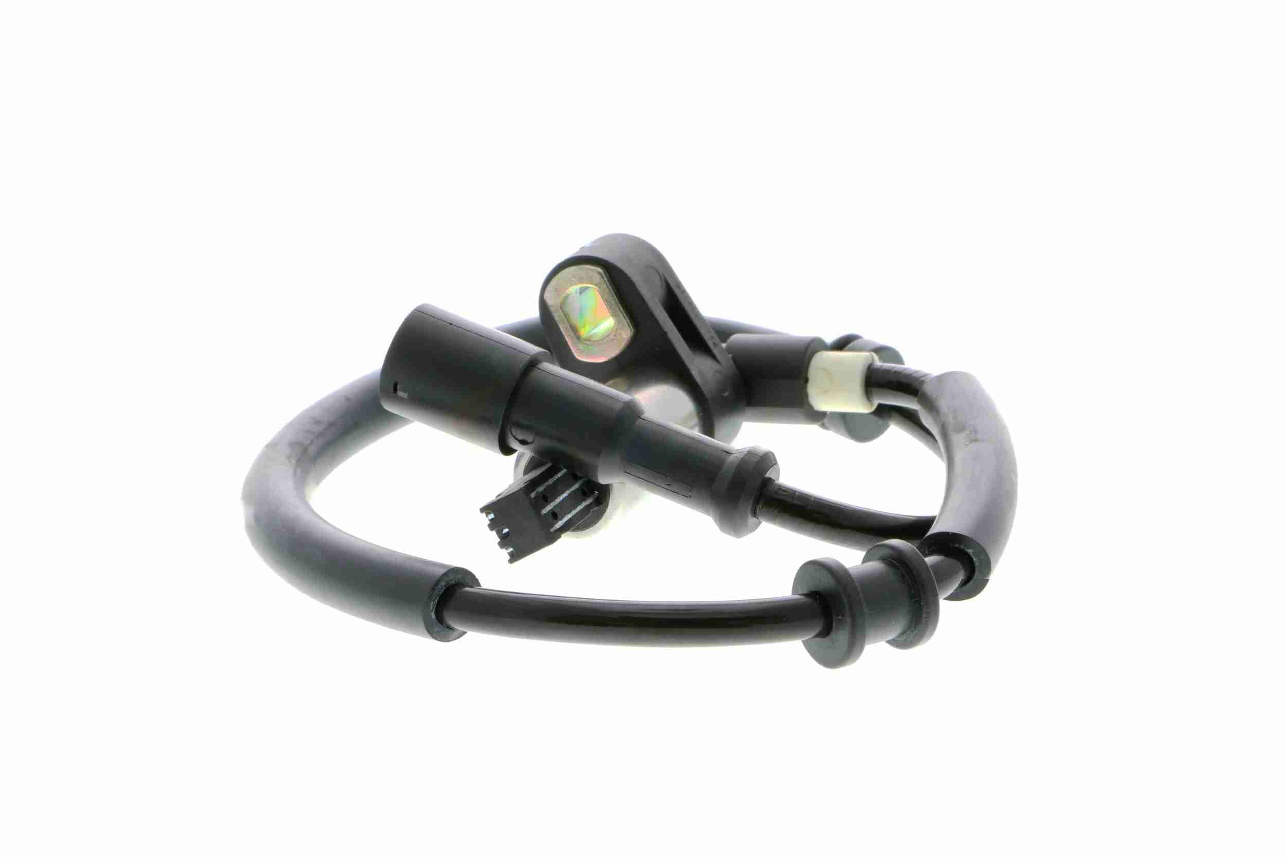 Vemo ABS sensor V46-72-0053