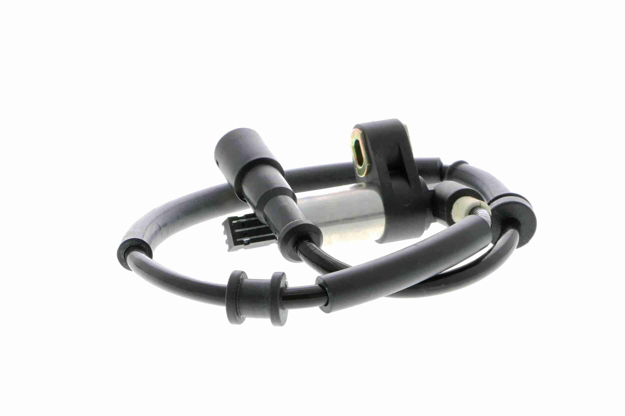 Vemo ABS sensor V46-72-0053