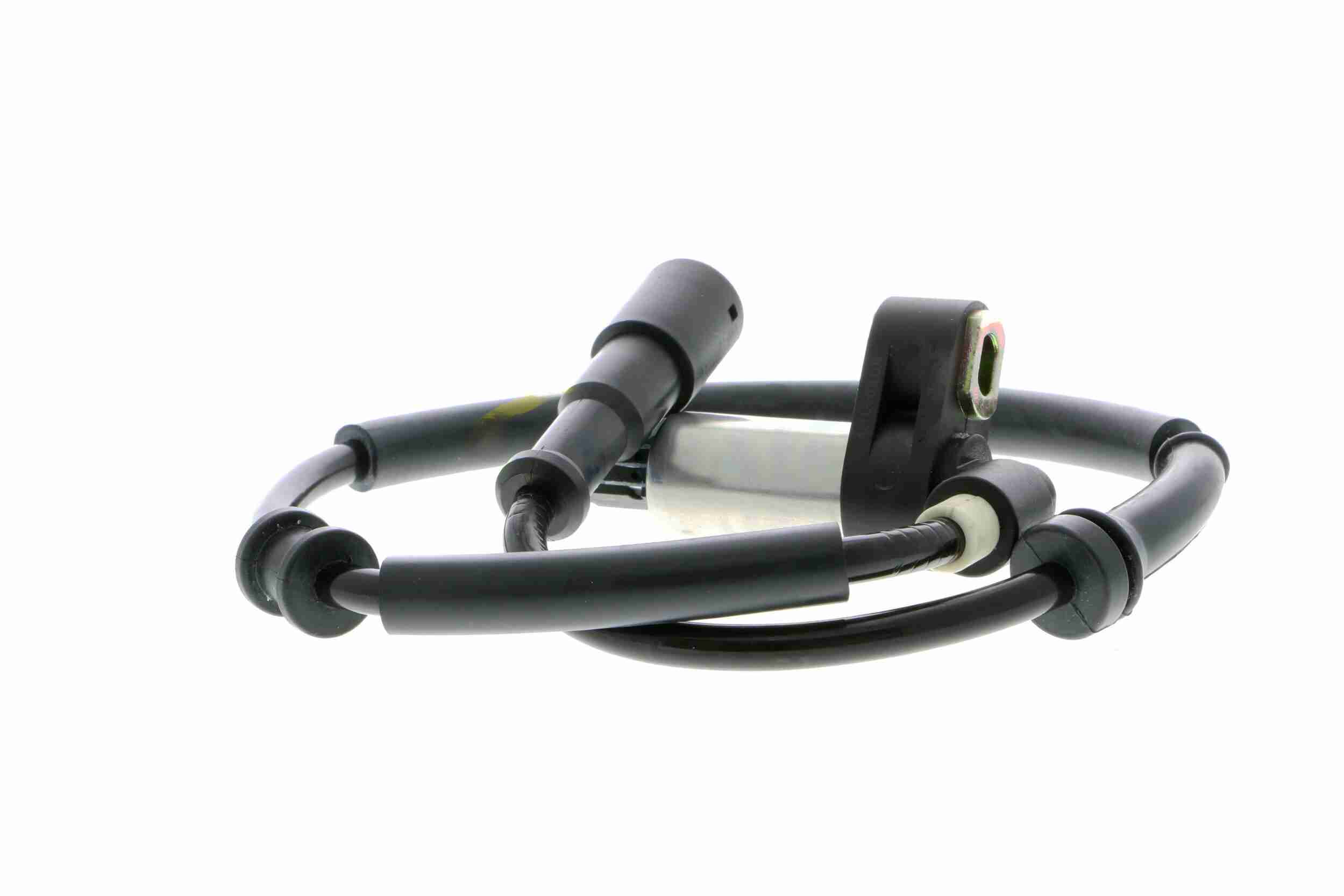 Vemo ABS sensor V46-72-0053