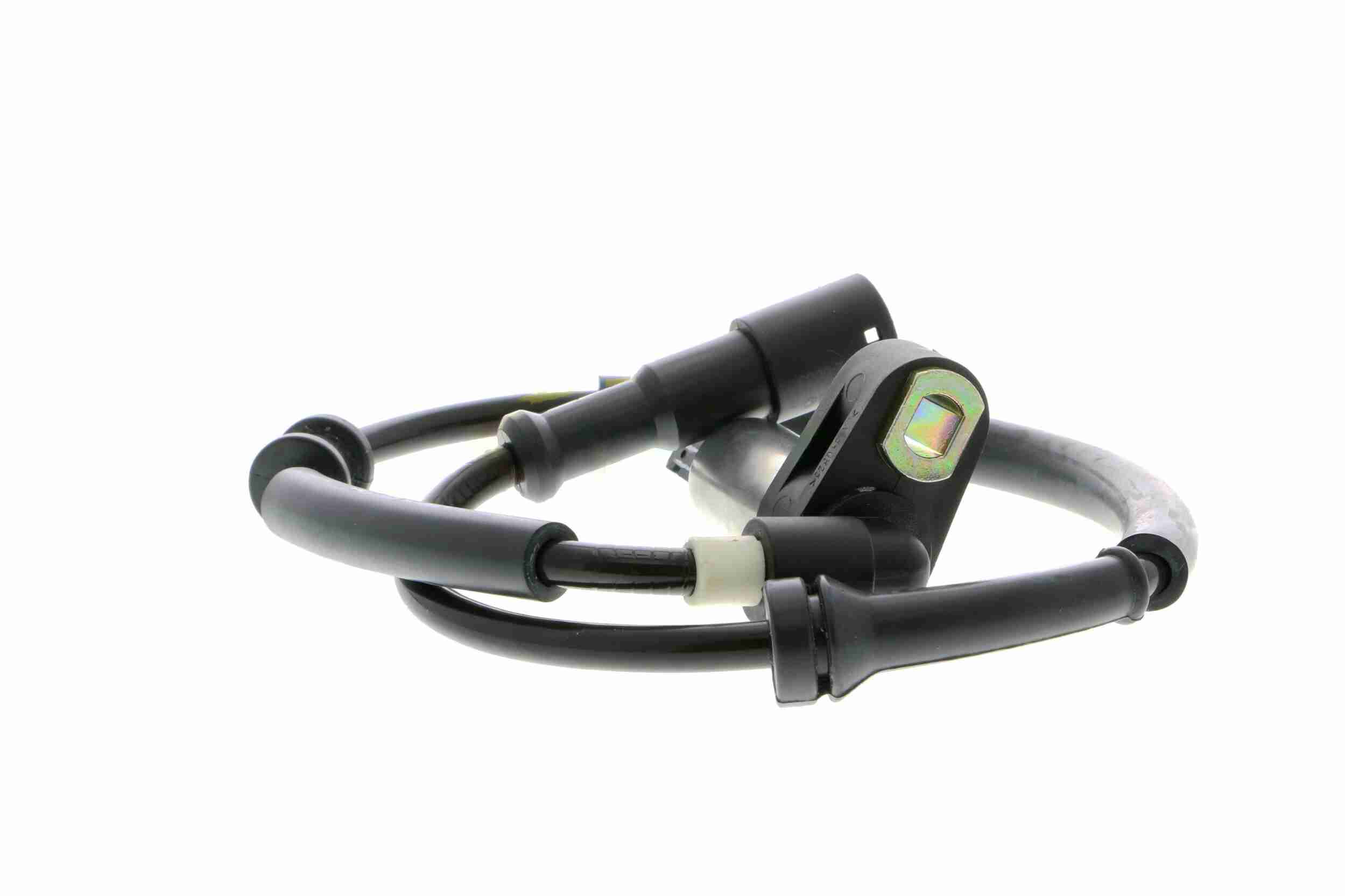 Vemo ABS sensor V46-72-0053