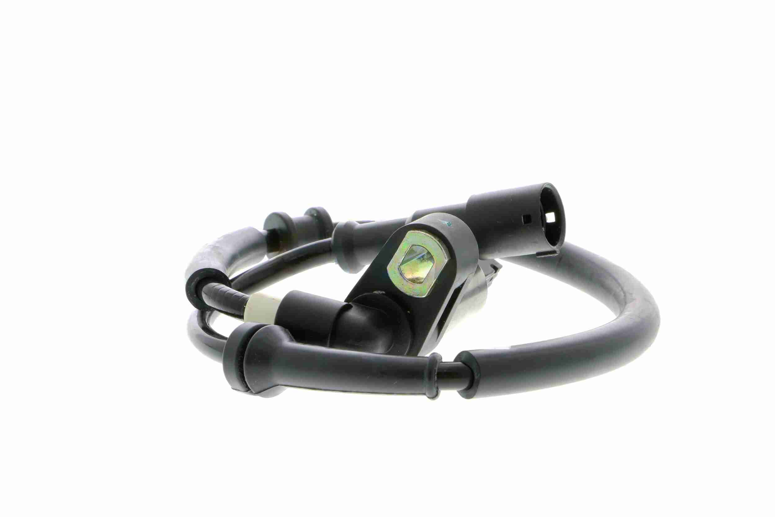 Vemo ABS sensor V46-72-0053
